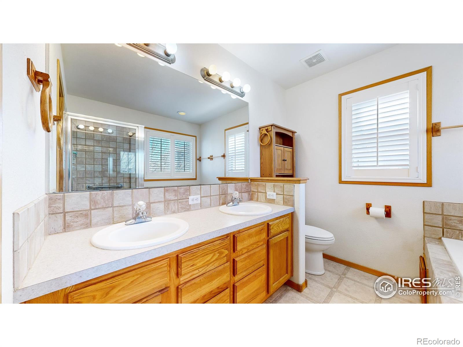 MLS Image #14 for 1514  purple sage court,fort collins, Colorado