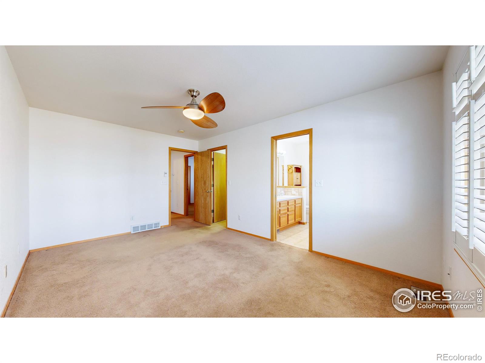 MLS Image #15 for 1514  purple sage court,fort collins, Colorado