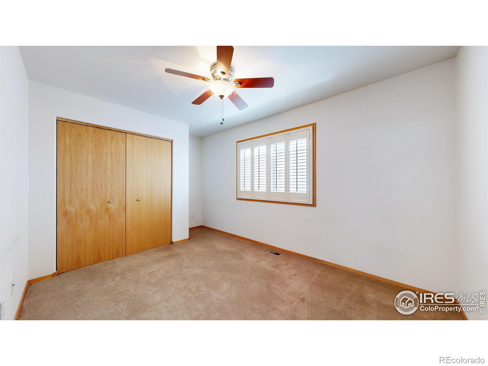 MLS Image #16 for 1514  purple sage court,fort collins, Colorado