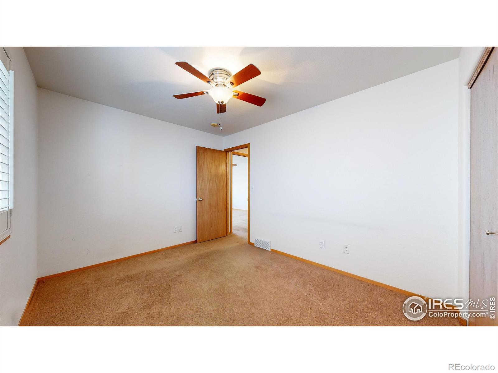 MLS Image #17 for 1514  purple sage court,fort collins, Colorado