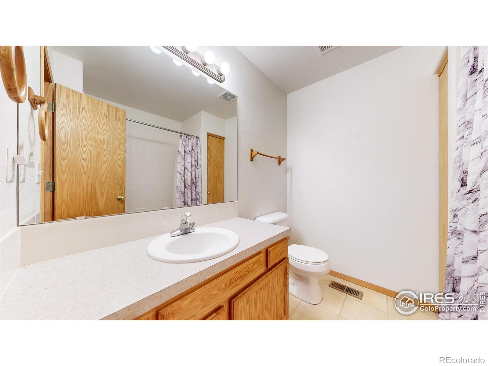 MLS Image #18 for 1514  purple sage court,fort collins, Colorado