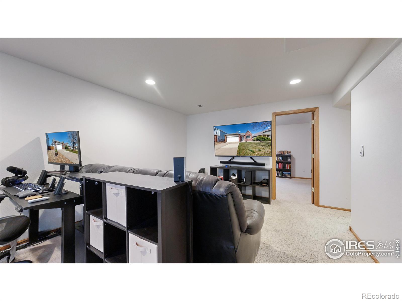 MLS Image #20 for 1514  purple sage court,fort collins, Colorado