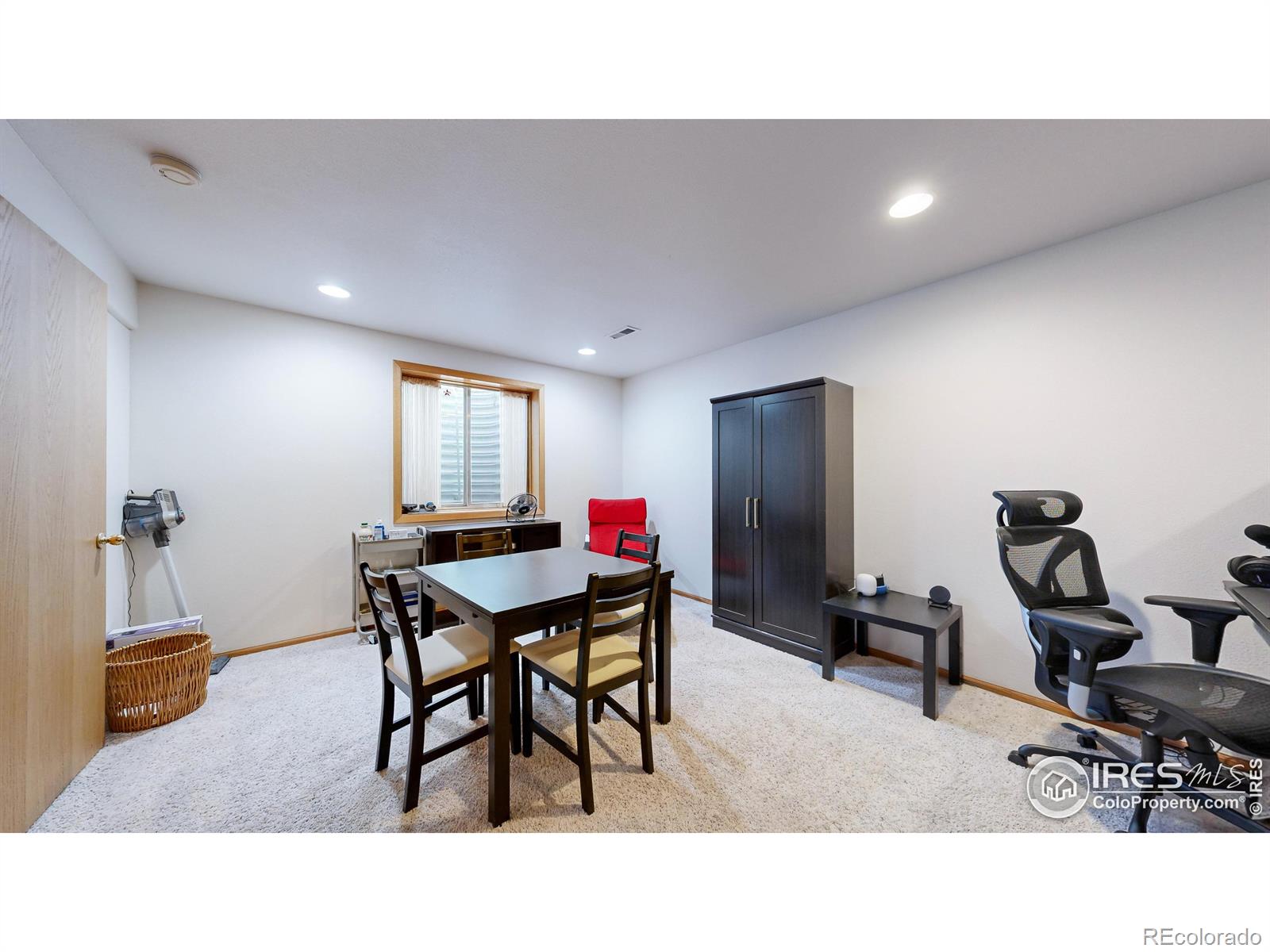 MLS Image #22 for 1514  purple sage court,fort collins, Colorado