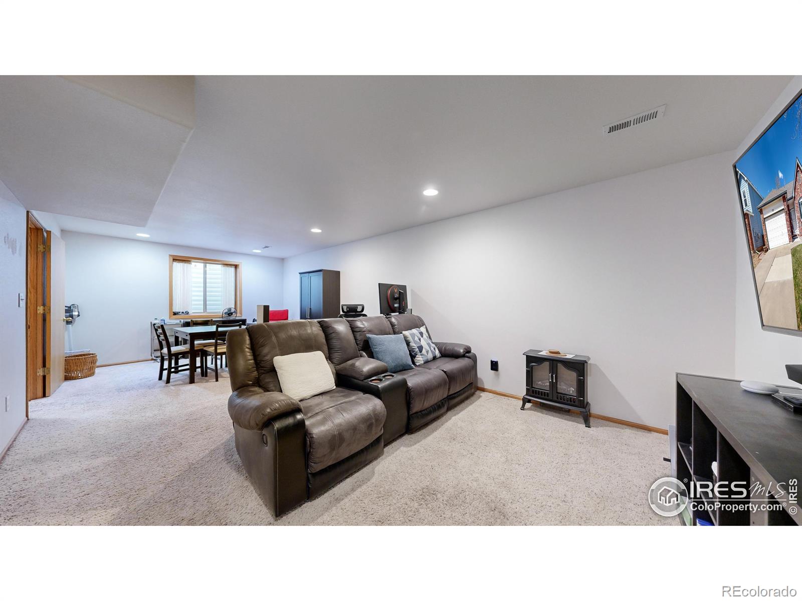 MLS Image #23 for 1514  purple sage court,fort collins, Colorado