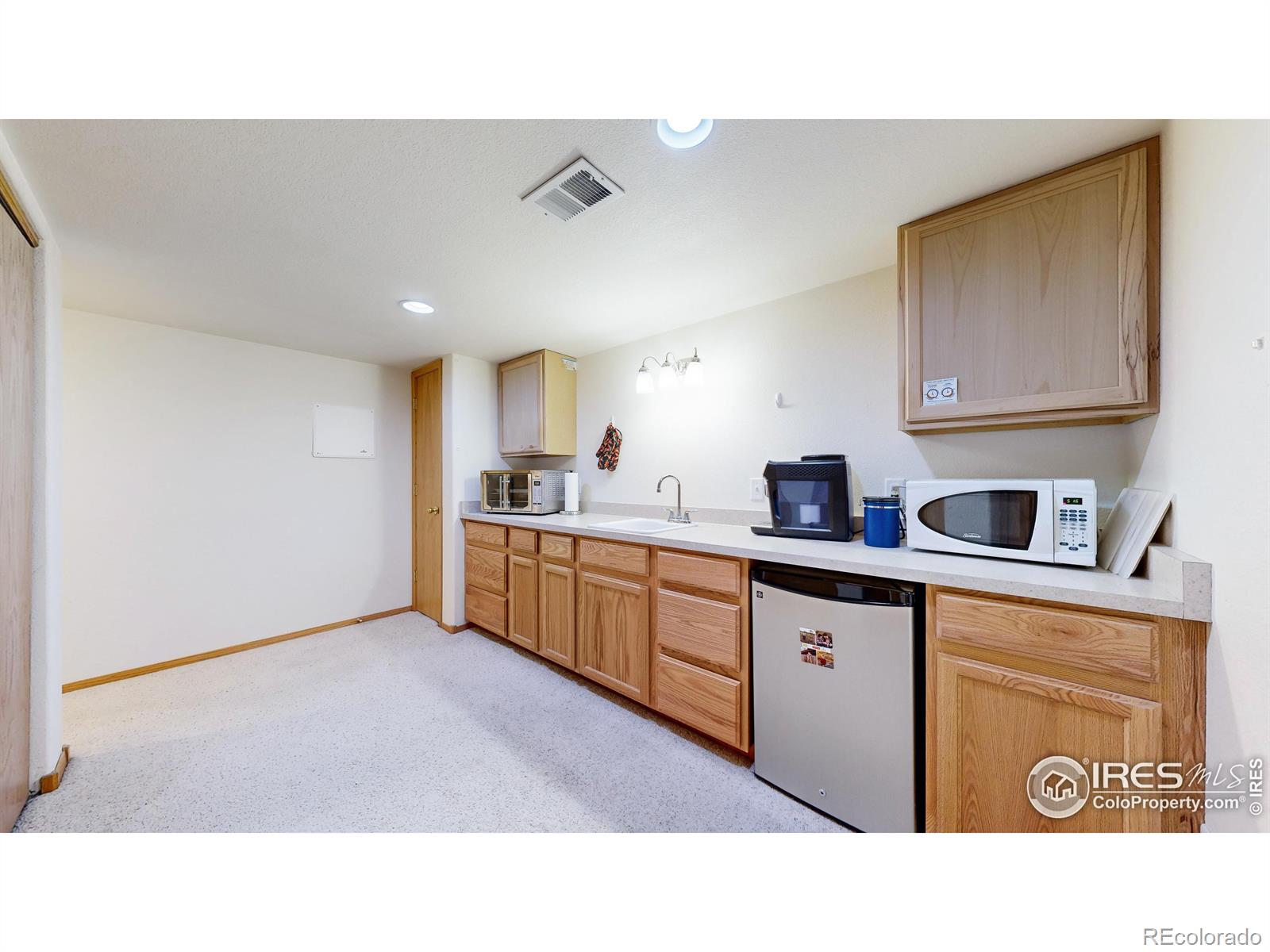 MLS Image #24 for 1514  purple sage court,fort collins, Colorado