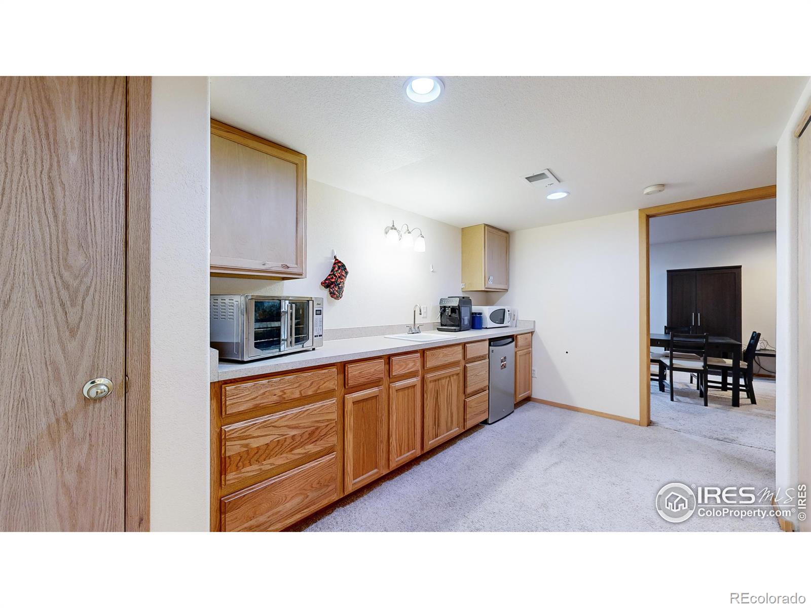 MLS Image #25 for 1514  purple sage court,fort collins, Colorado