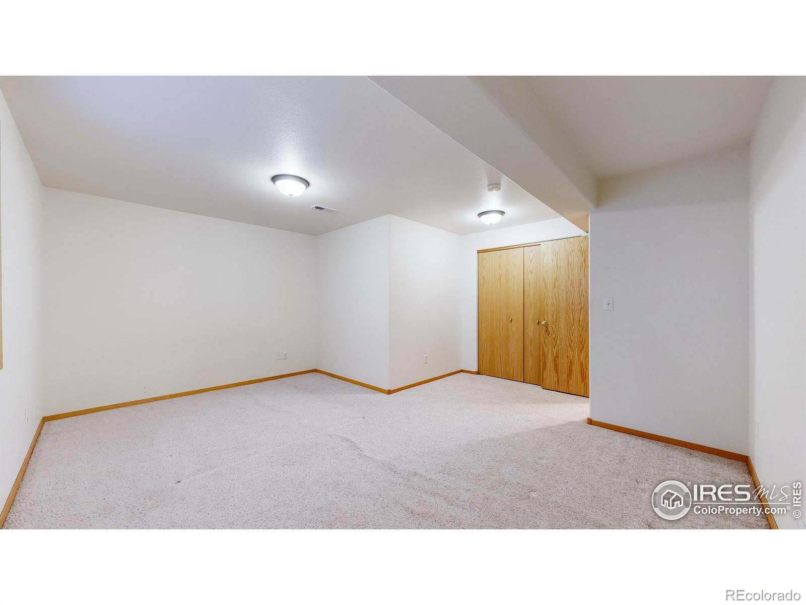 MLS Image #26 for 1514  purple sage court,fort collins, Colorado