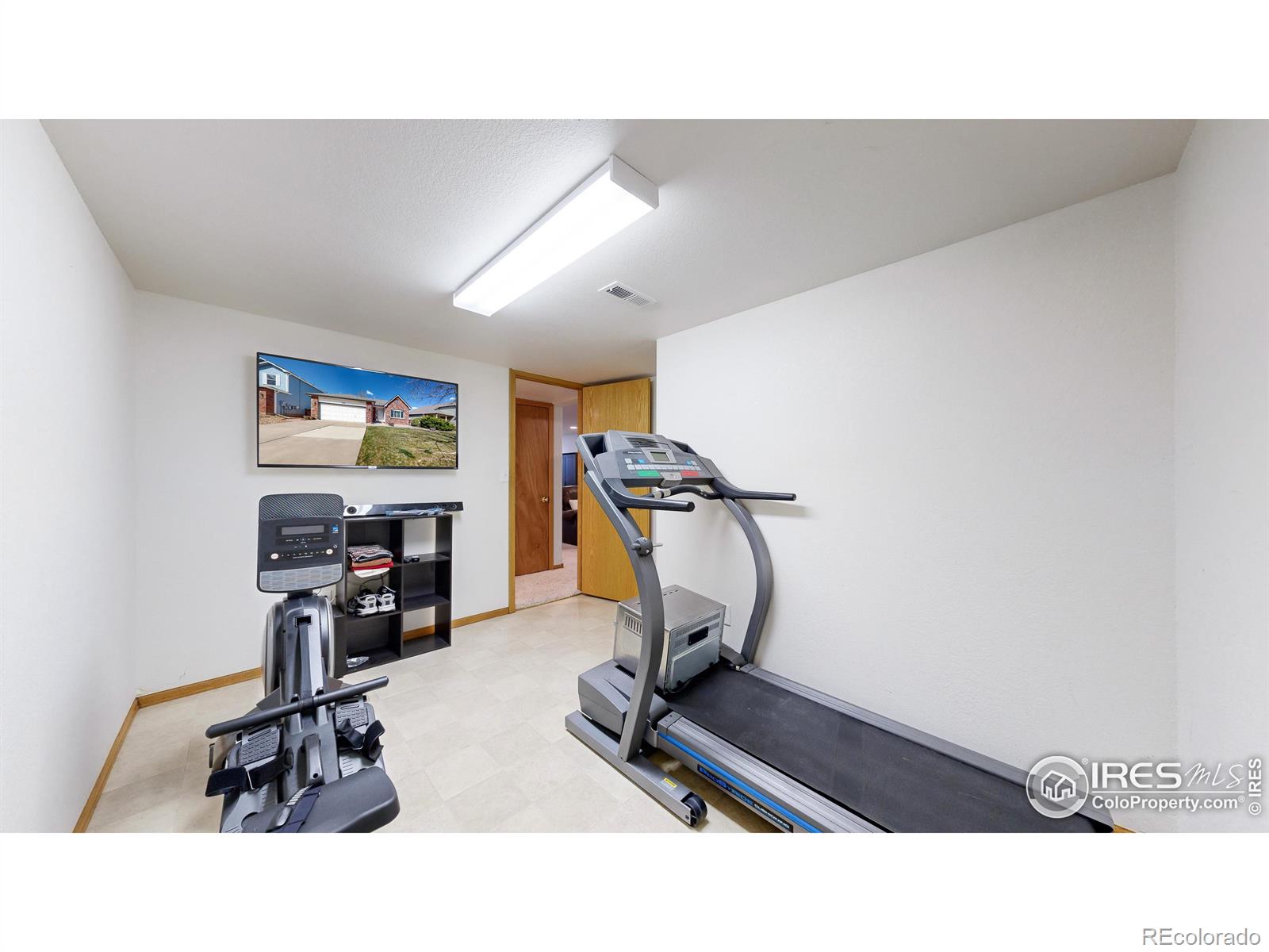 MLS Image #27 for 1514  purple sage court,fort collins, Colorado