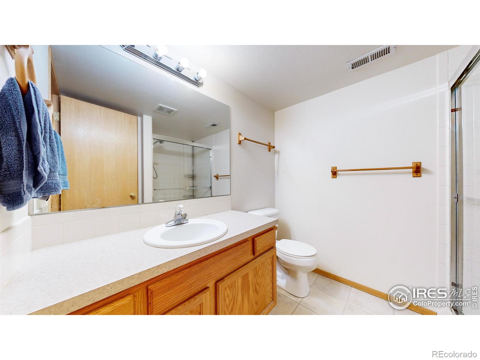 MLS Image #28 for 1514  purple sage court,fort collins, Colorado