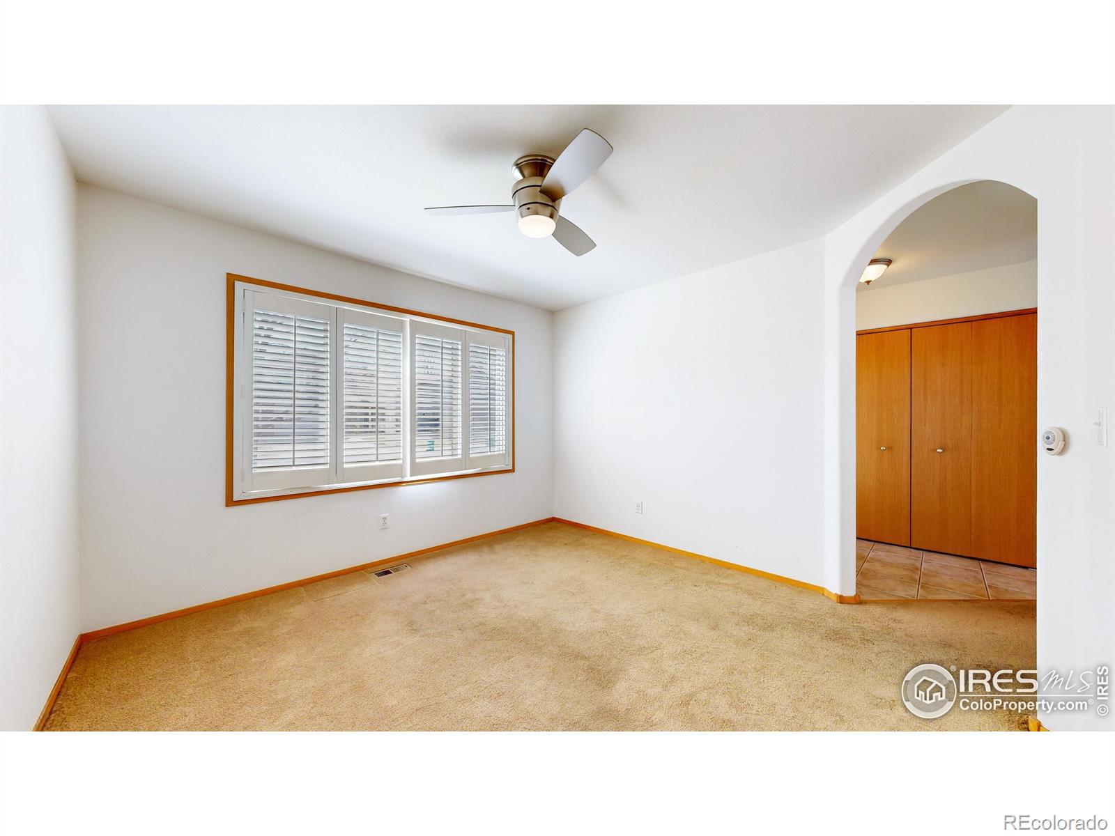 MLS Image #3 for 1514  purple sage court,fort collins, Colorado