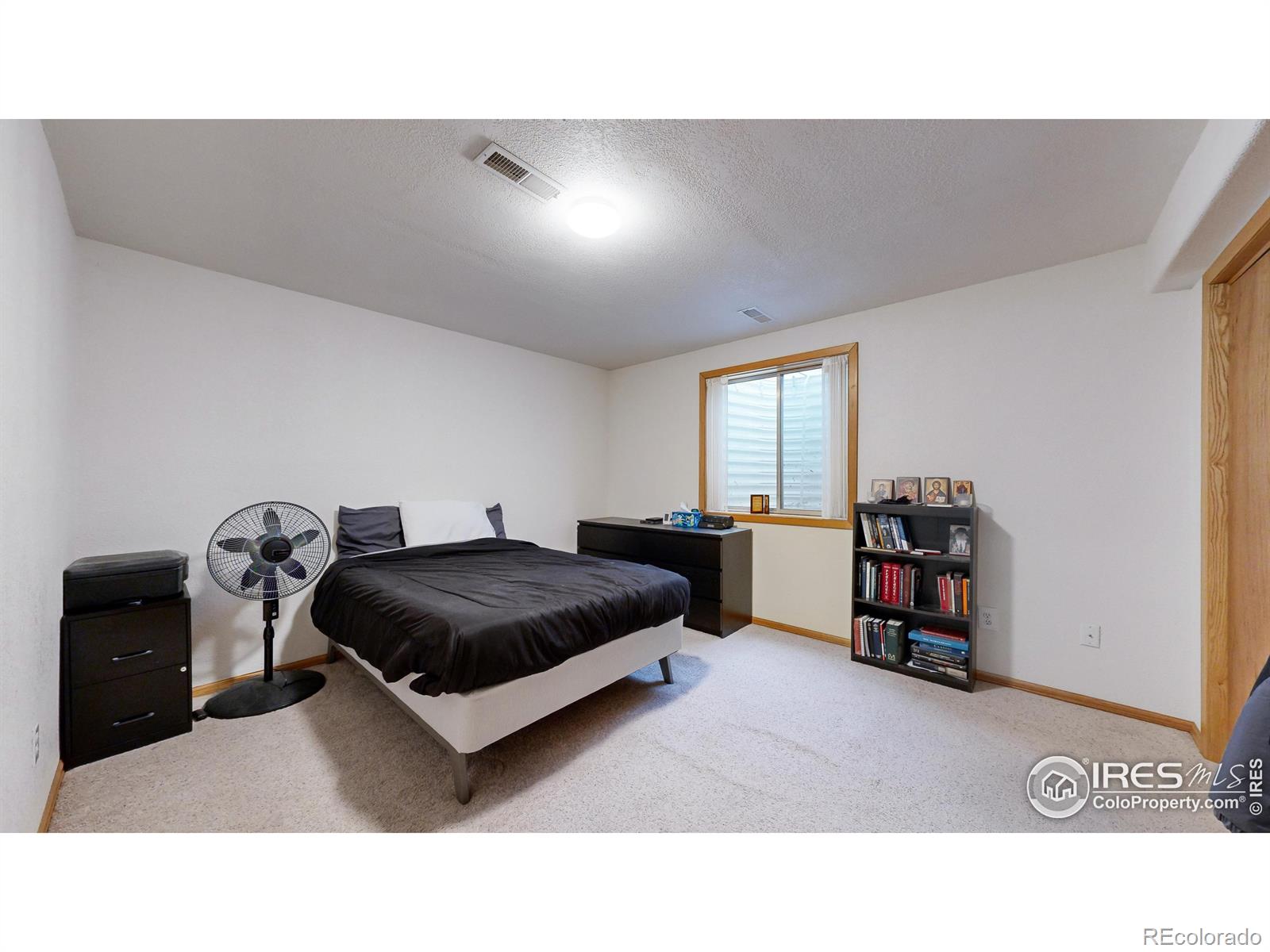 MLS Image #30 for 1514  purple sage court,fort collins, Colorado