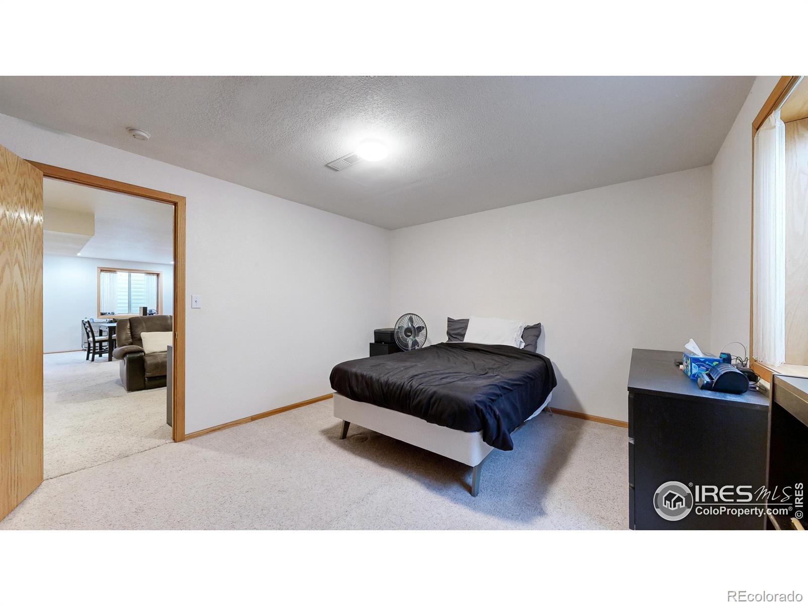 MLS Image #31 for 1514  purple sage court,fort collins, Colorado