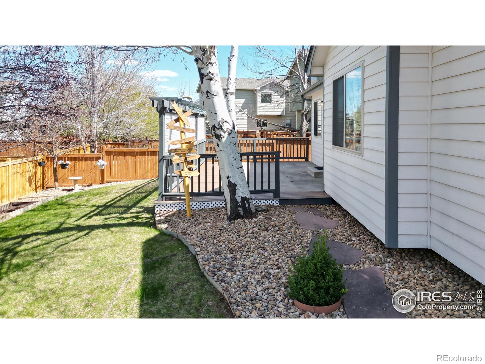 MLS Image #35 for 1514  purple sage court,fort collins, Colorado