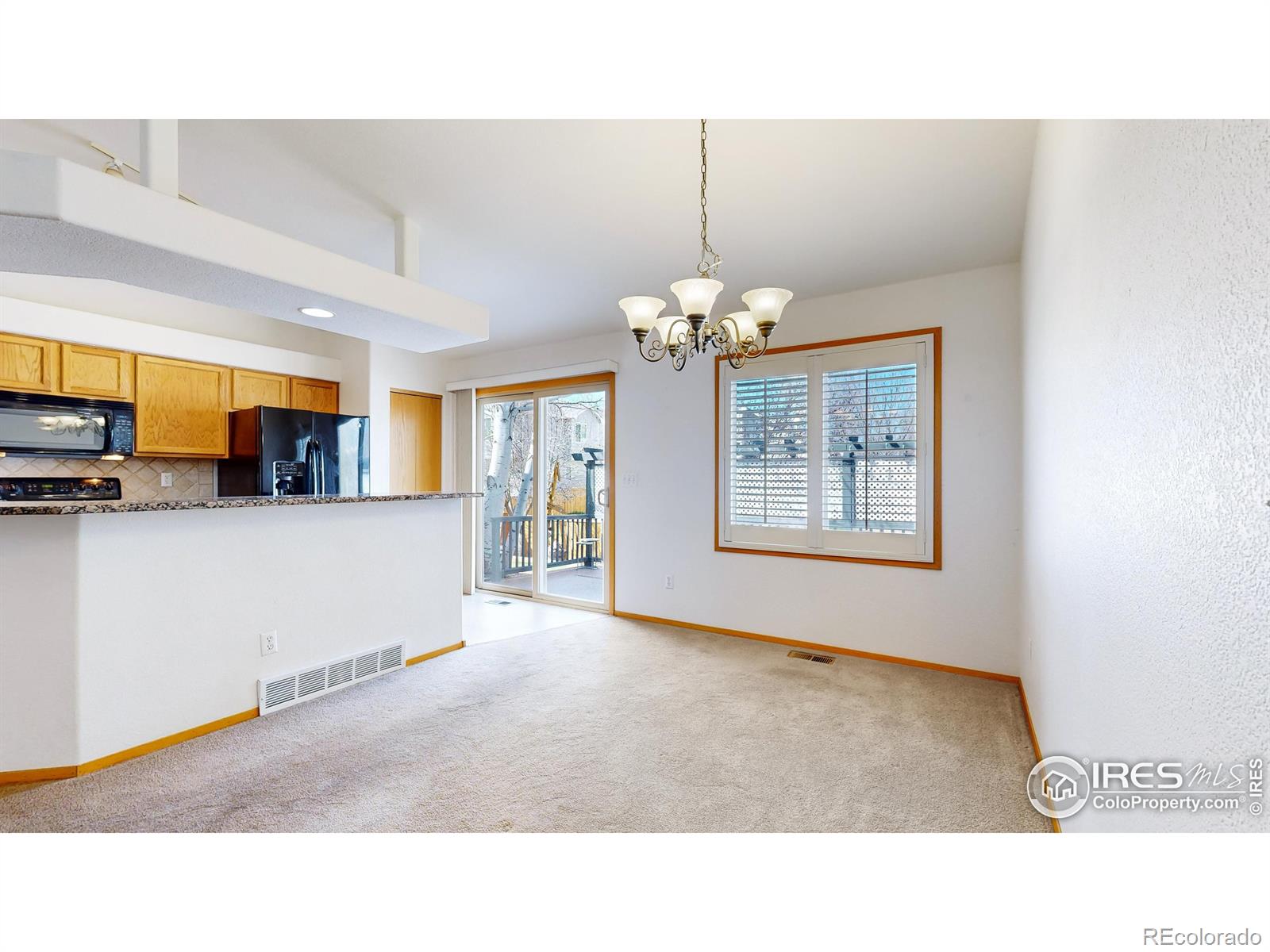 MLS Image #8 for 1514  purple sage court,fort collins, Colorado