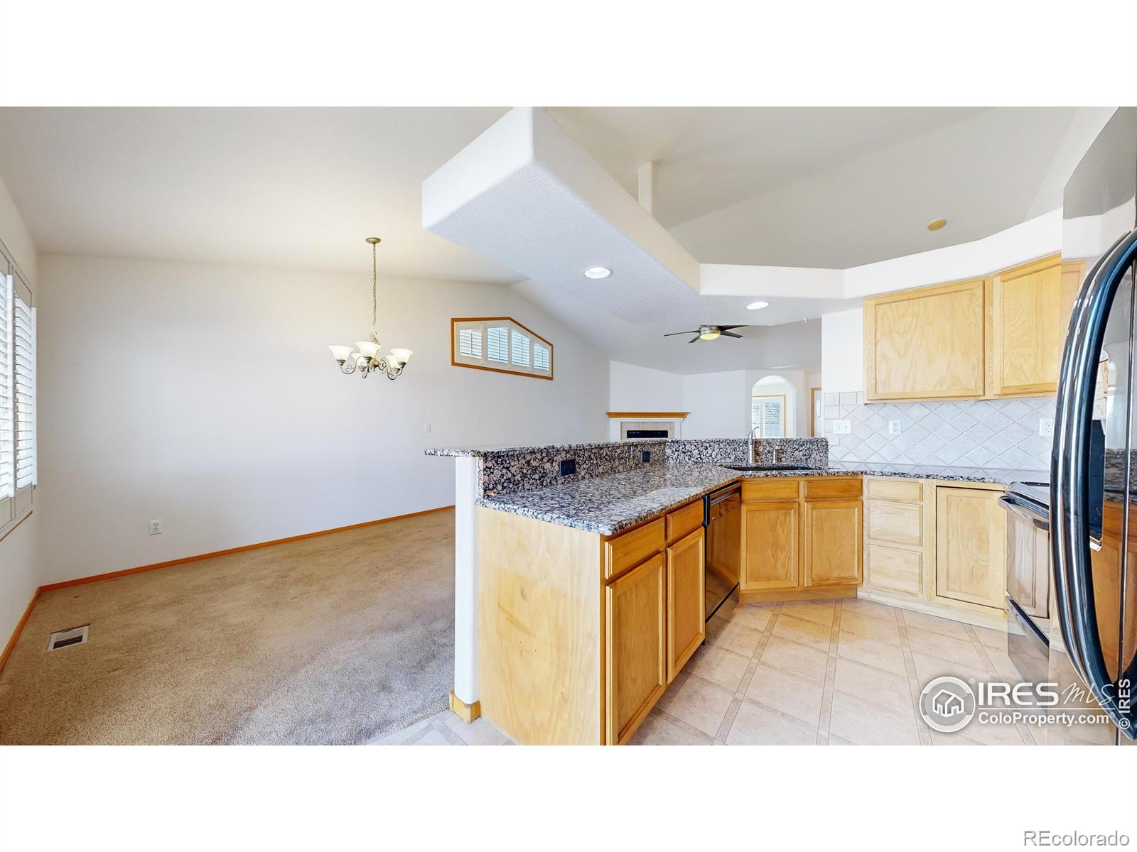 MLS Image #9 for 1514  purple sage court,fort collins, Colorado