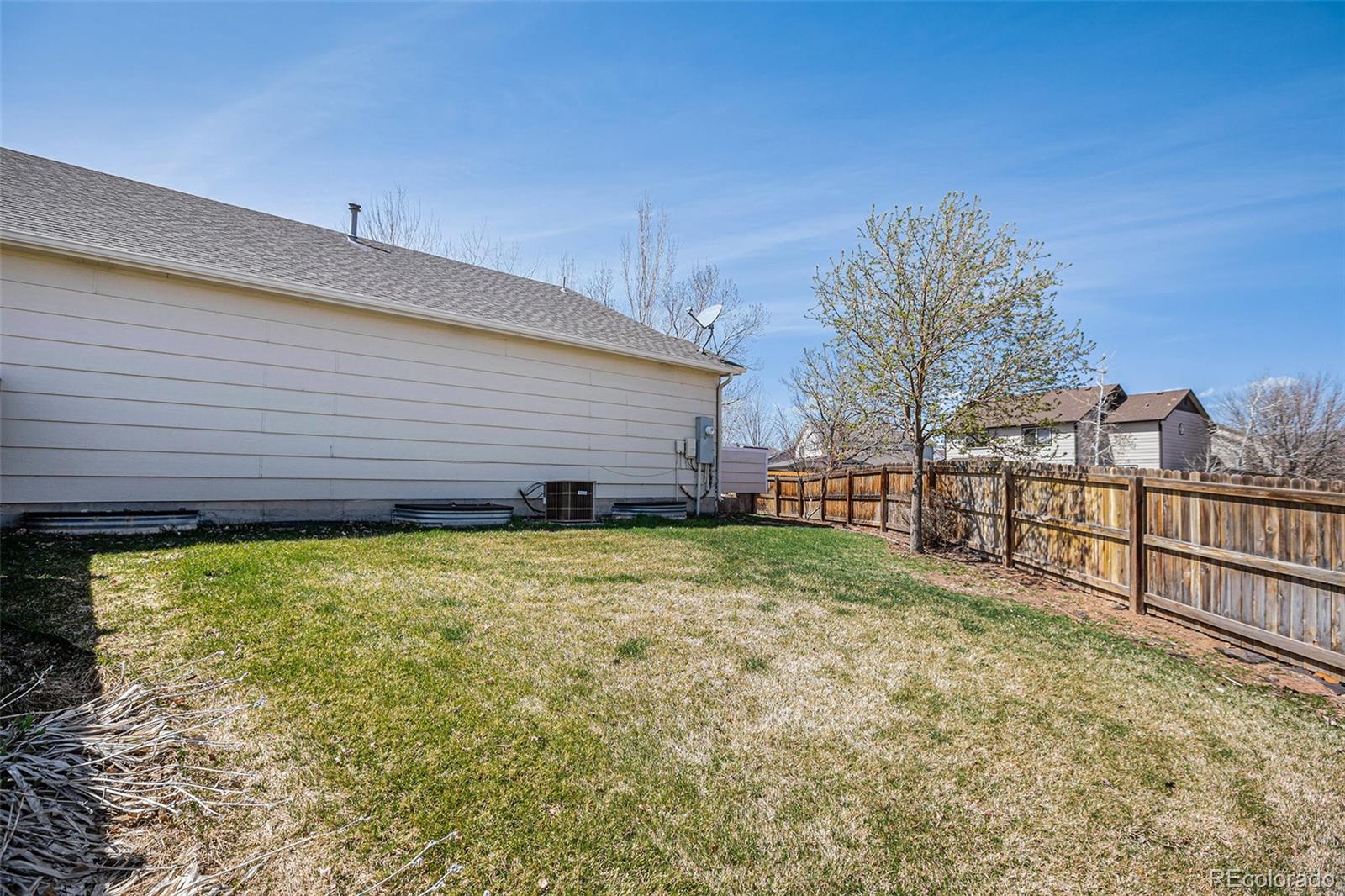 MLS Image #29 for 5357 s routt way,littleton, Colorado