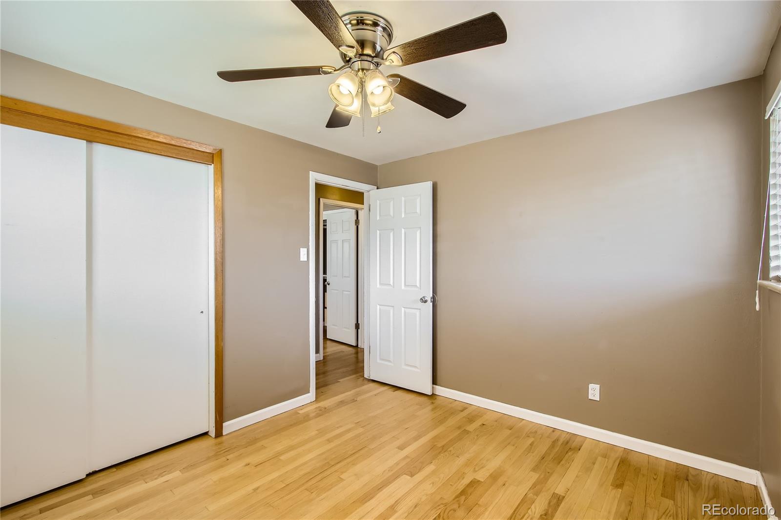 MLS Image #14 for 5126  hoyt street,arvada, Colorado