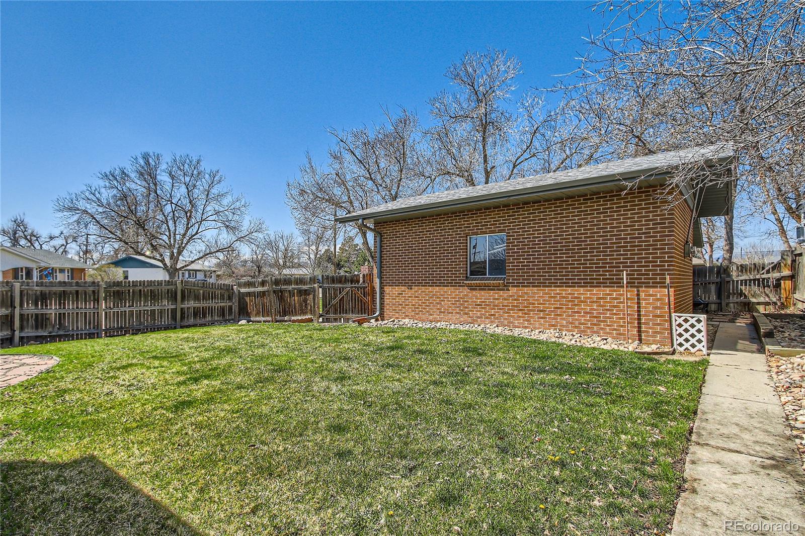 MLS Image #23 for 5126  hoyt street,arvada, Colorado