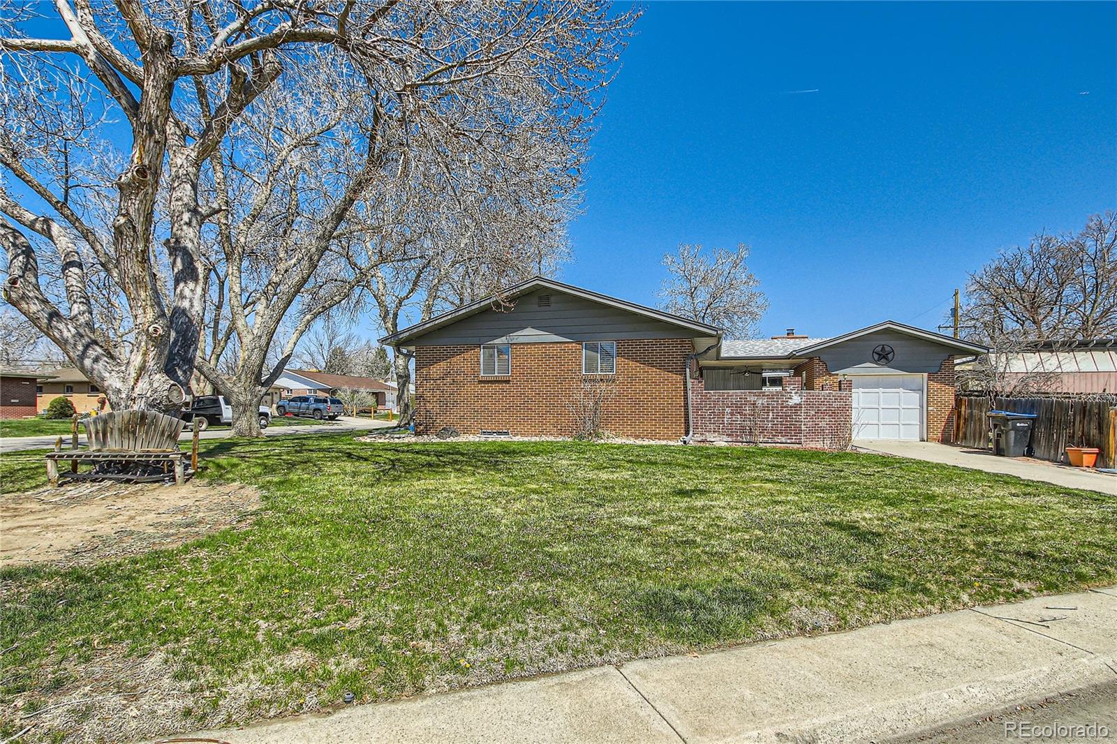 MLS Image #25 for 5126  hoyt street,arvada, Colorado