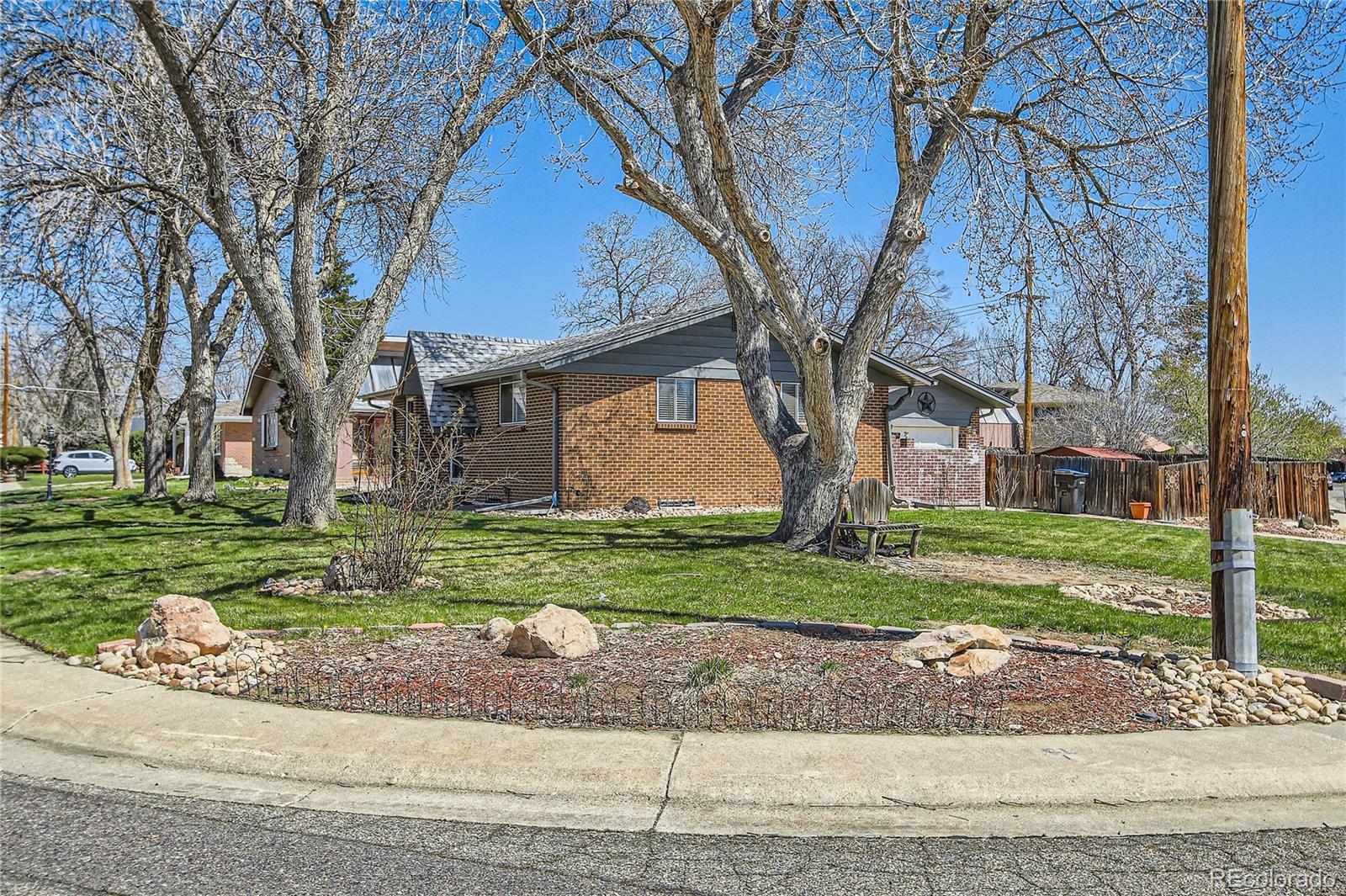 MLS Image #26 for 5126  hoyt street,arvada, Colorado