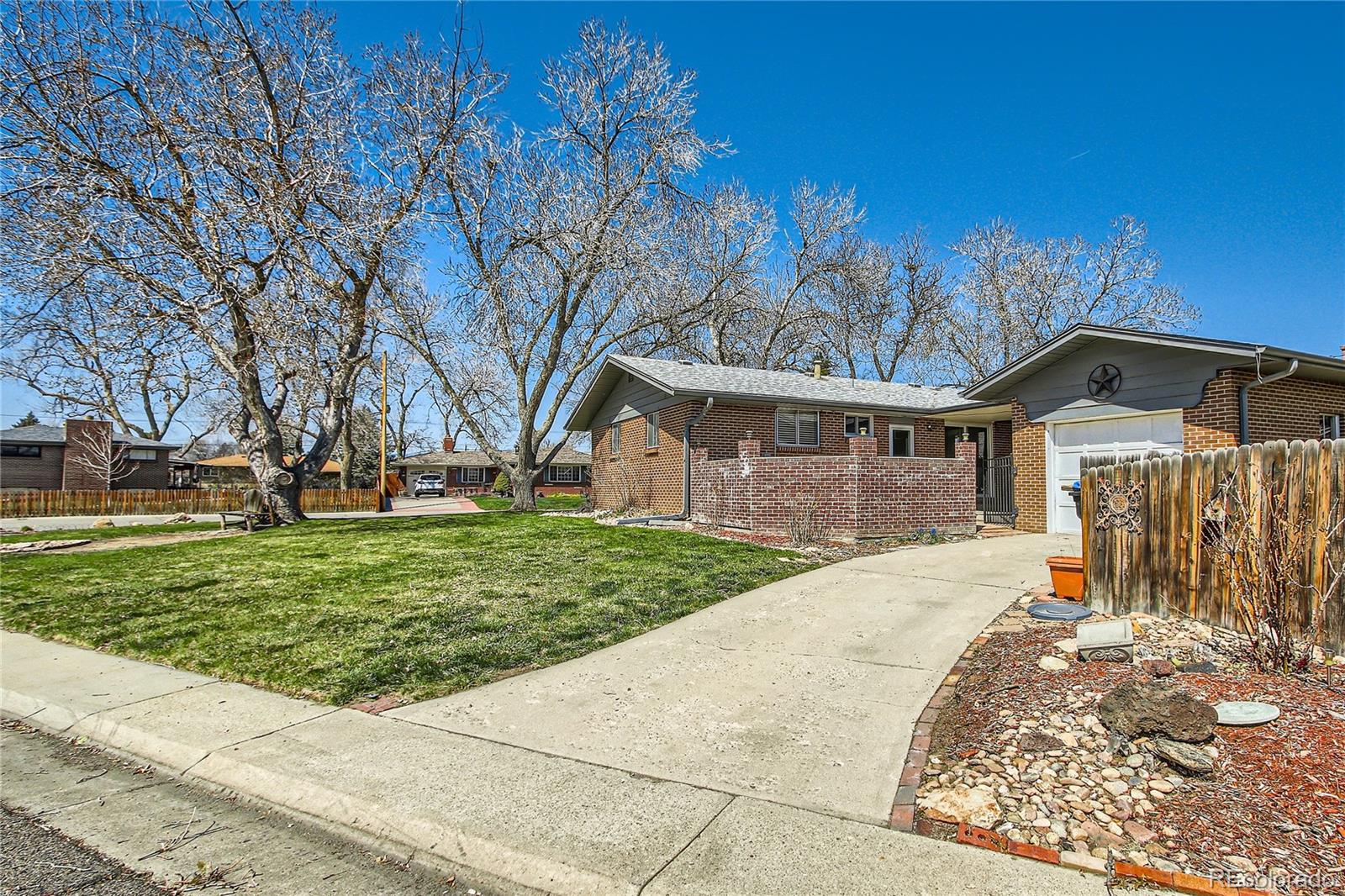 MLS Image #27 for 5126  hoyt street,arvada, Colorado