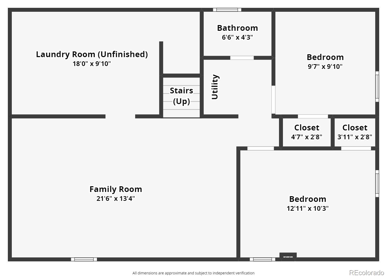 MLS Image #29 for 5126  hoyt street,arvada, Colorado