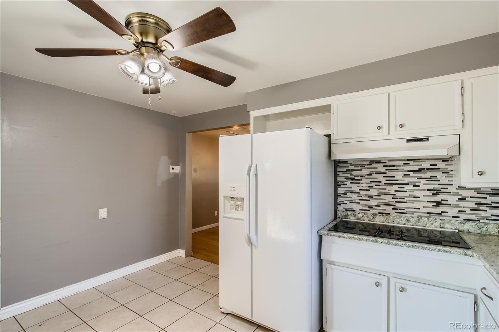 MLS Image #8 for 5126  hoyt street,arvada, Colorado