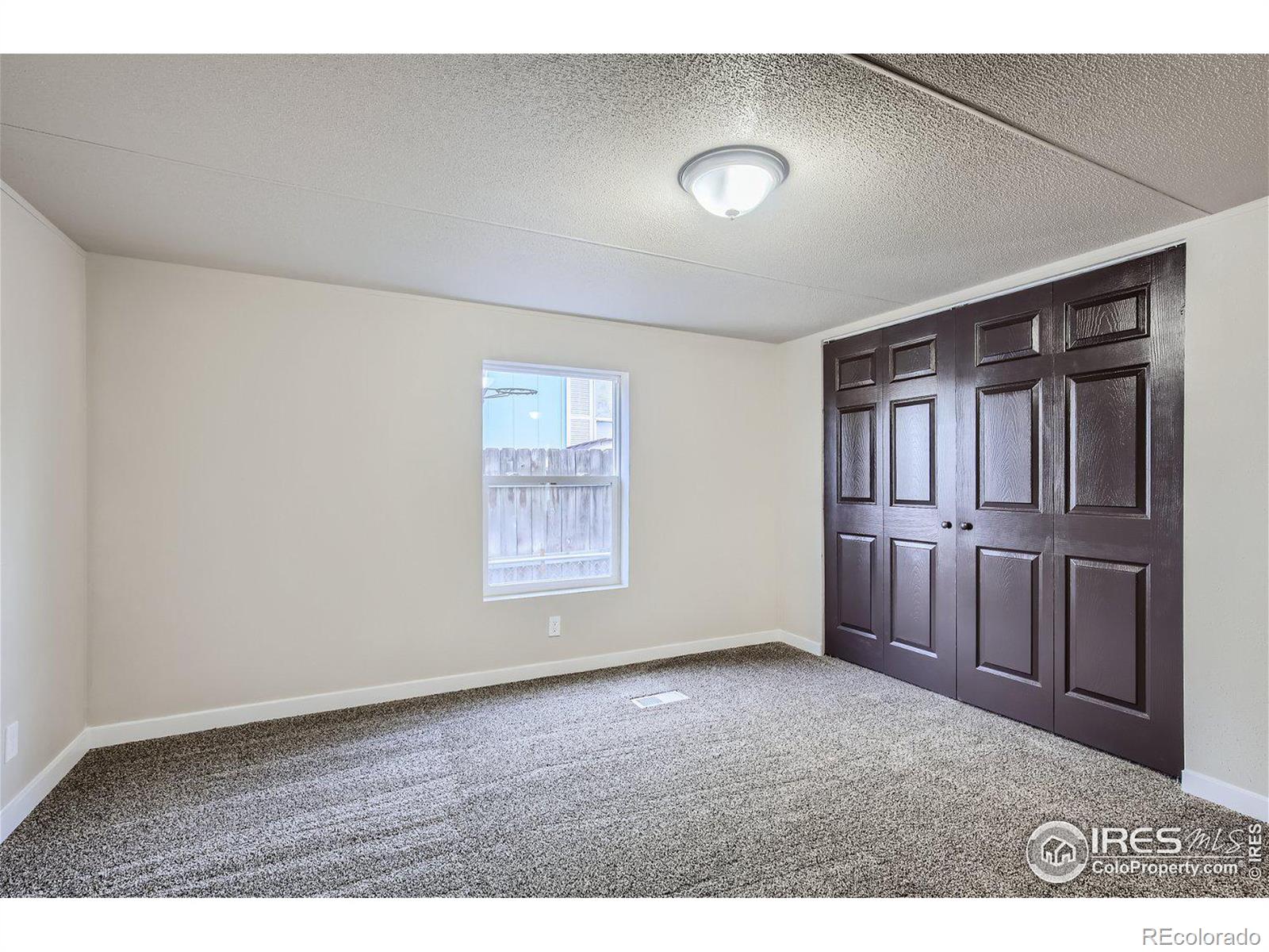 MLS Image #10 for 1127  30th st rd,greeley, Colorado