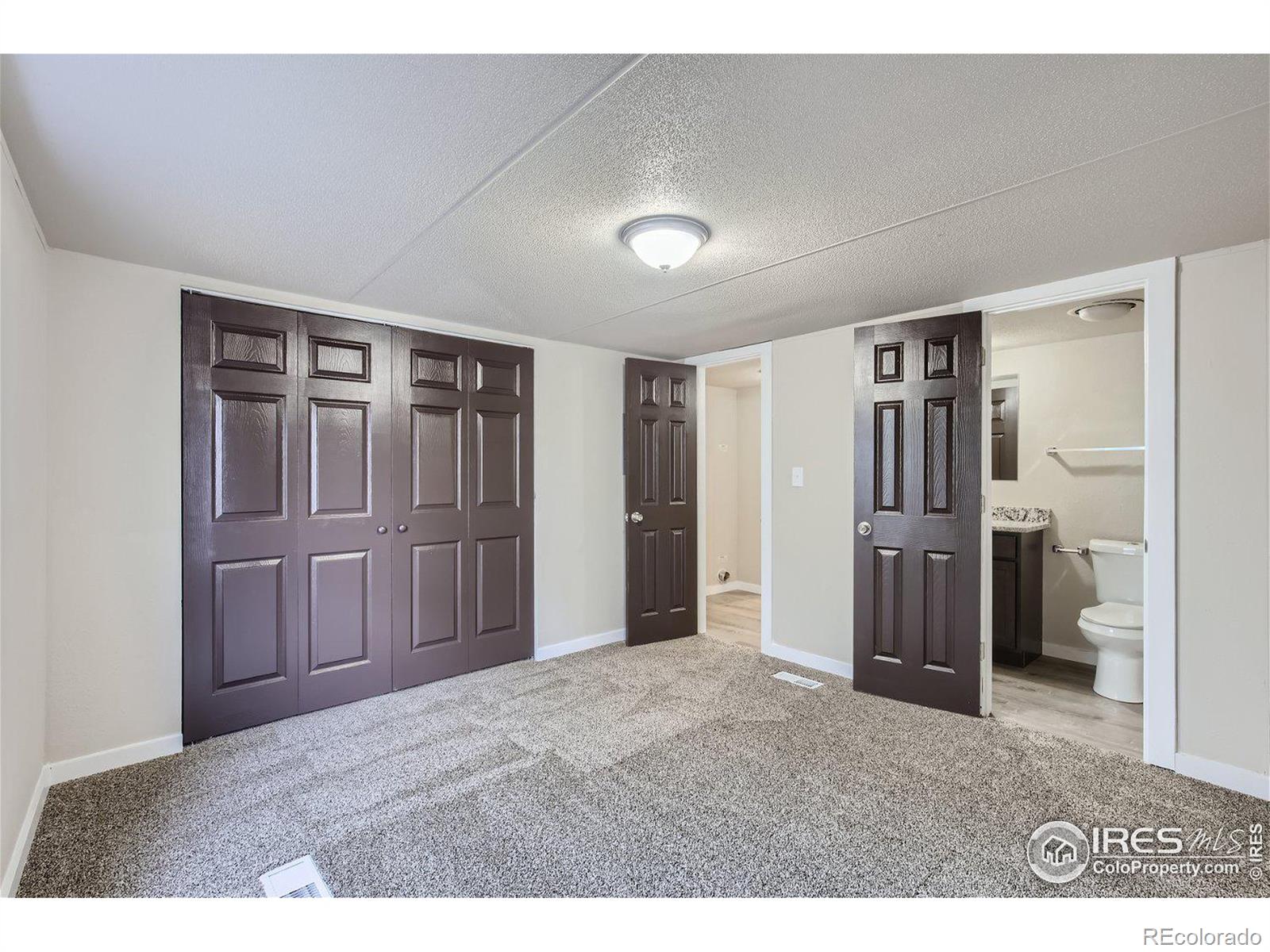 MLS Image #11 for 1127  30th st rd,greeley, Colorado