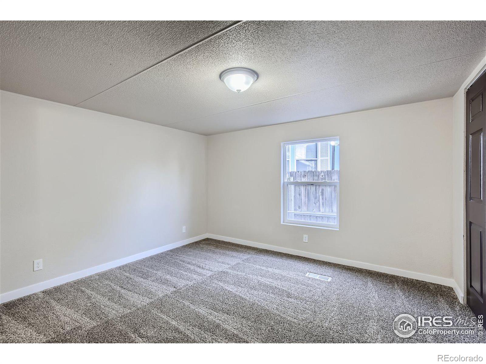 MLS Image #12 for 1127  30th st rd,greeley, Colorado