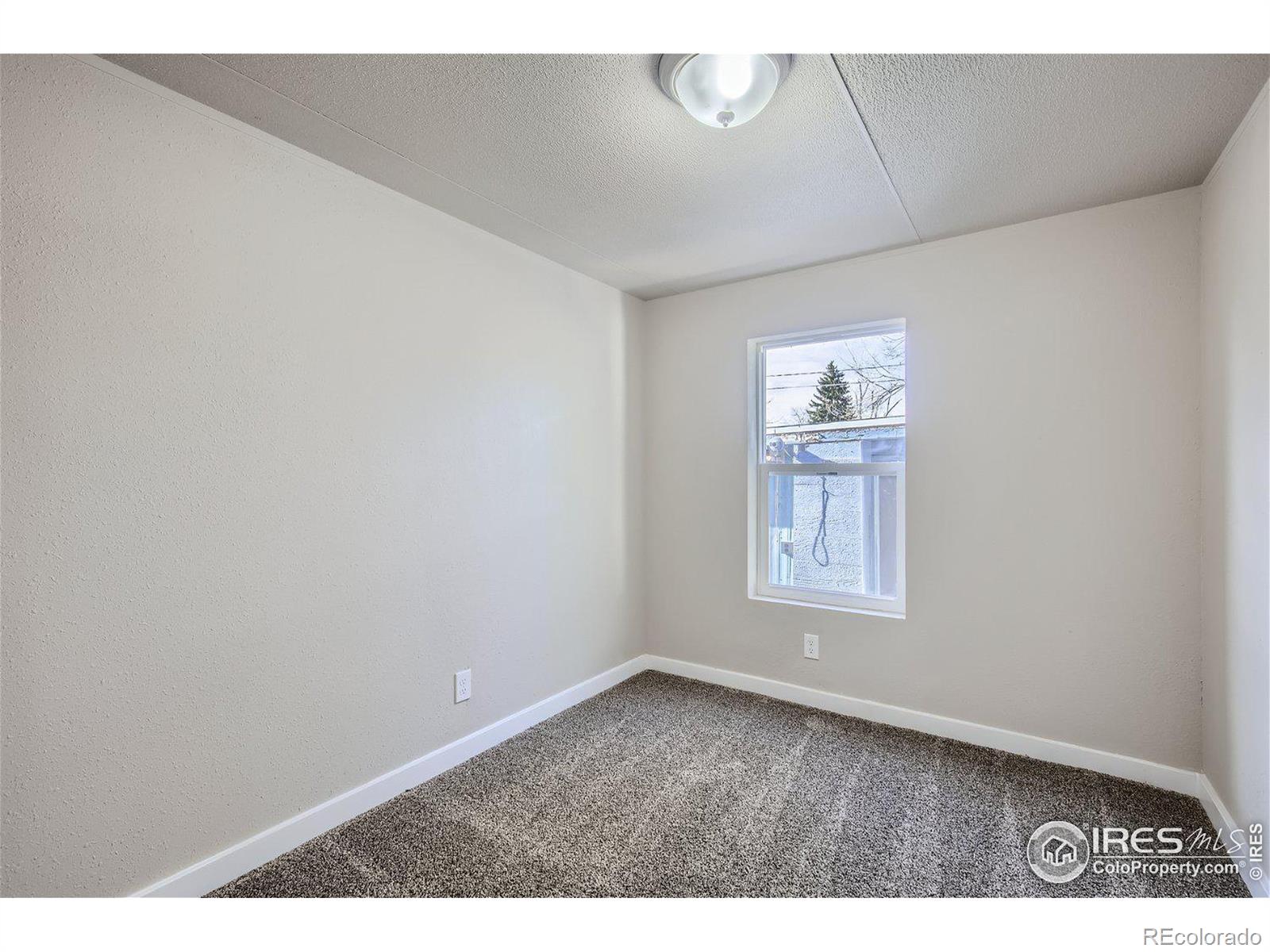 MLS Image #15 for 1127  30th st rd,greeley, Colorado