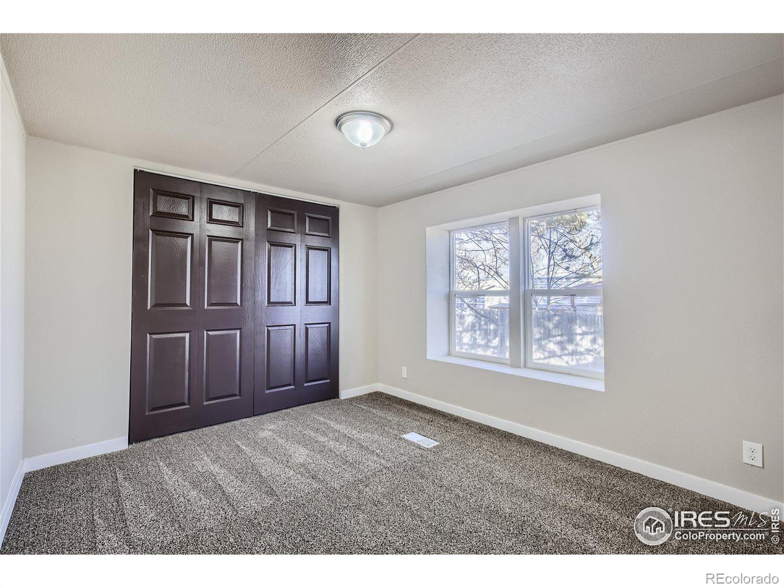 MLS Image #17 for 1127  30th st rd,greeley, Colorado