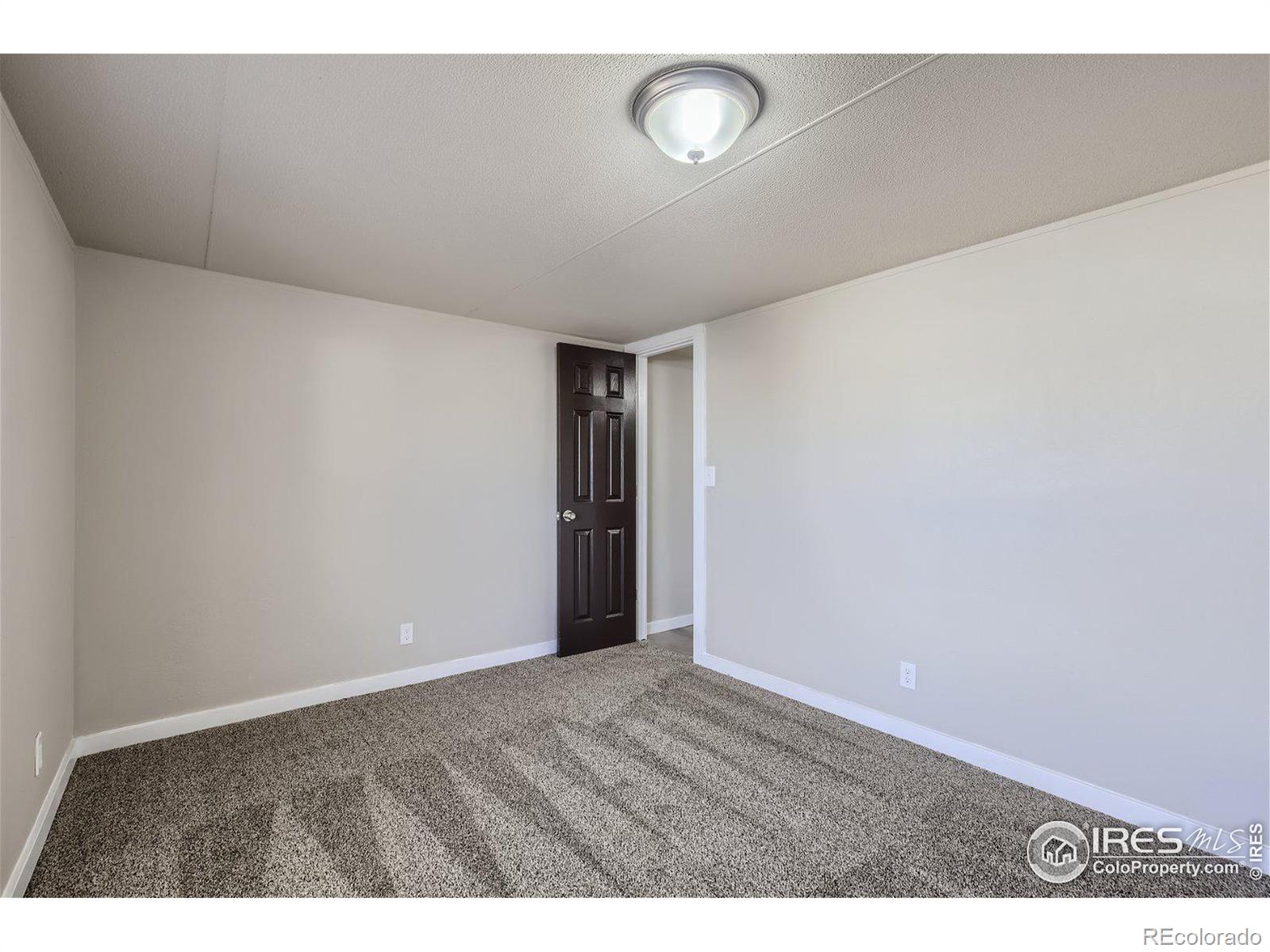 MLS Image #18 for 1127  30th st rd,greeley, Colorado