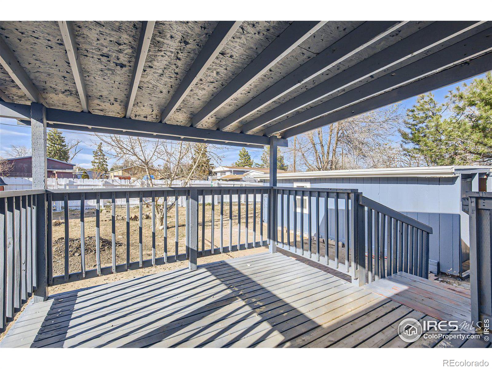 MLS Image #20 for 1127  30th st rd,greeley, Colorado