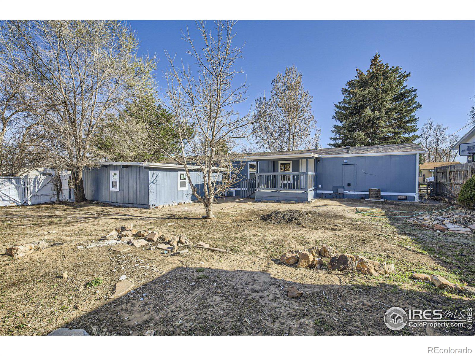 MLS Image #22 for 1127  30th st rd,greeley, Colorado