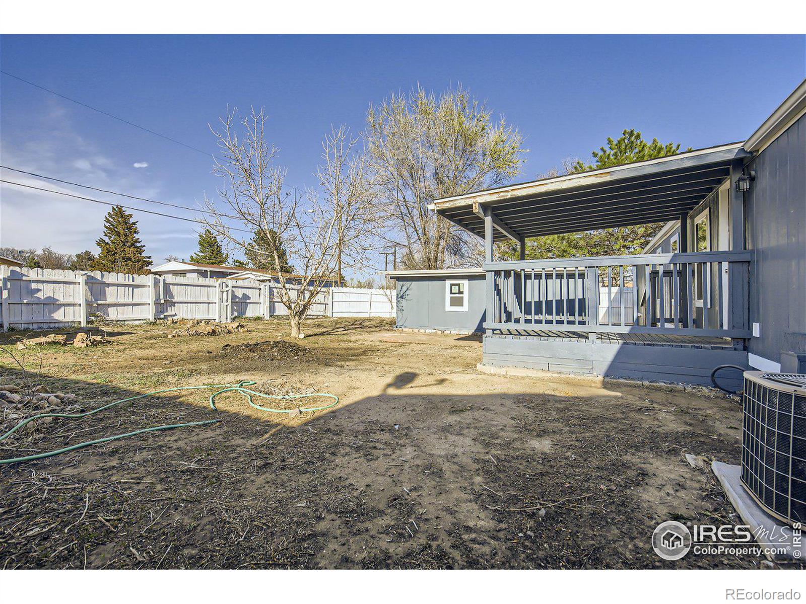 MLS Image #24 for 1127  30th st rd,greeley, Colorado