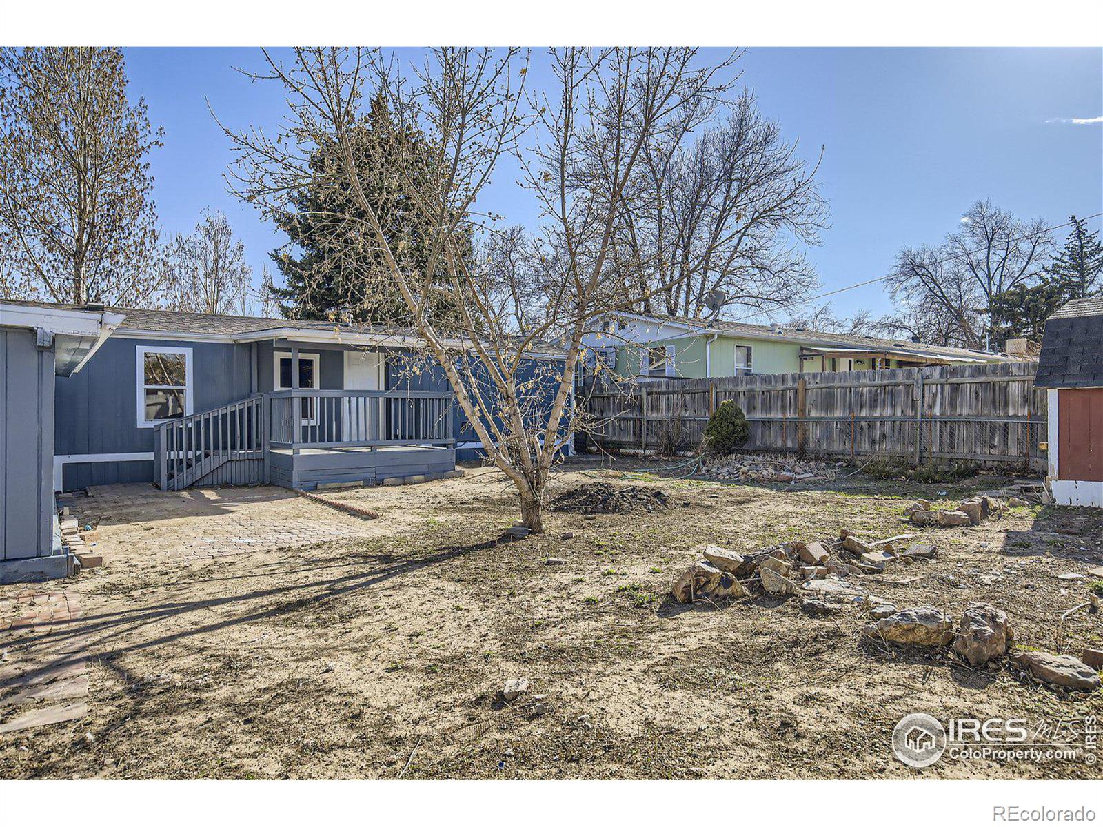 MLS Image #25 for 1127  30th st rd,greeley, Colorado