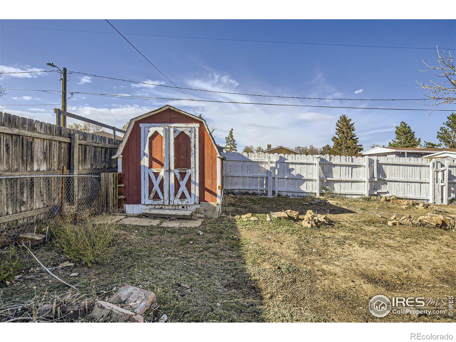 MLS Image #26 for 1127  30th st rd,greeley, Colorado