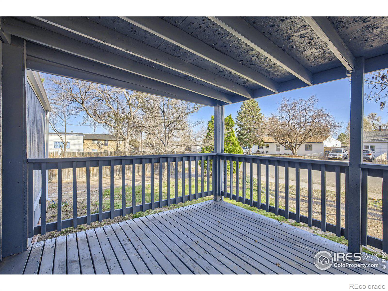 MLS Image #27 for 1127  30th st rd,greeley, Colorado