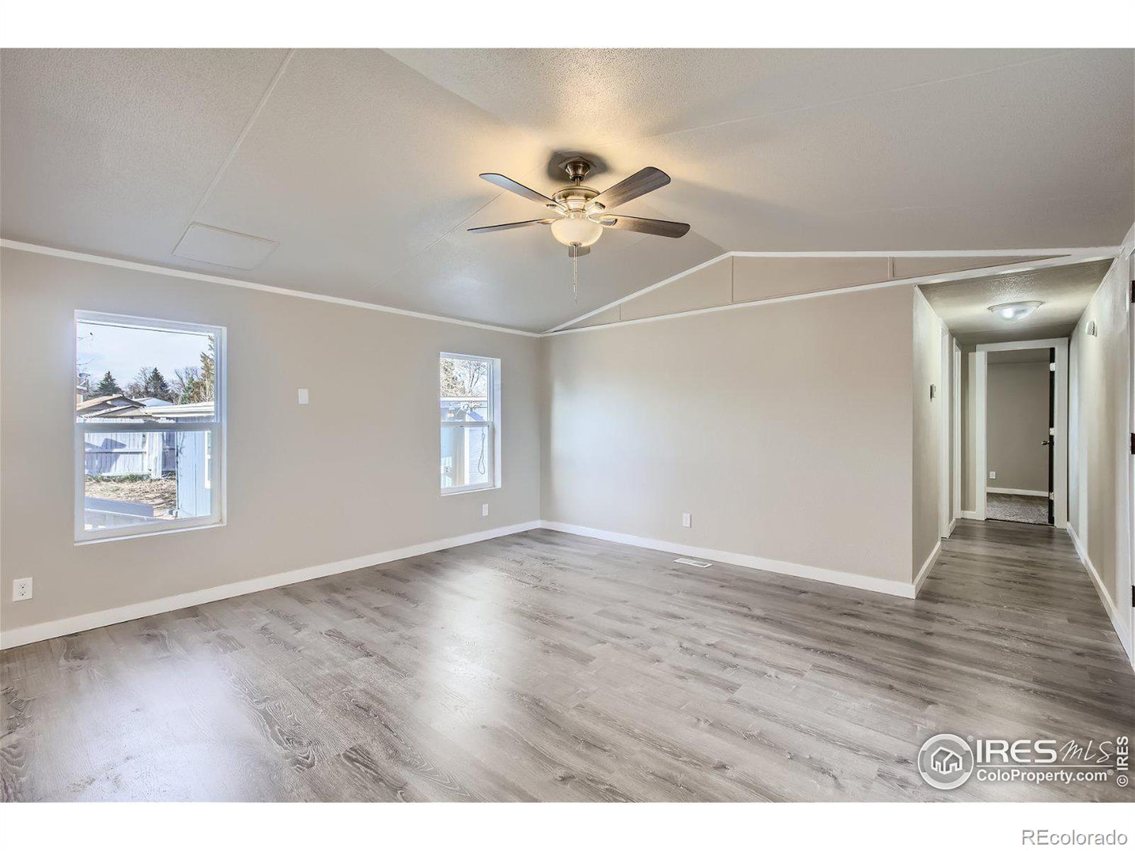 MLS Image #6 for 1127  30th st rd,greeley, Colorado