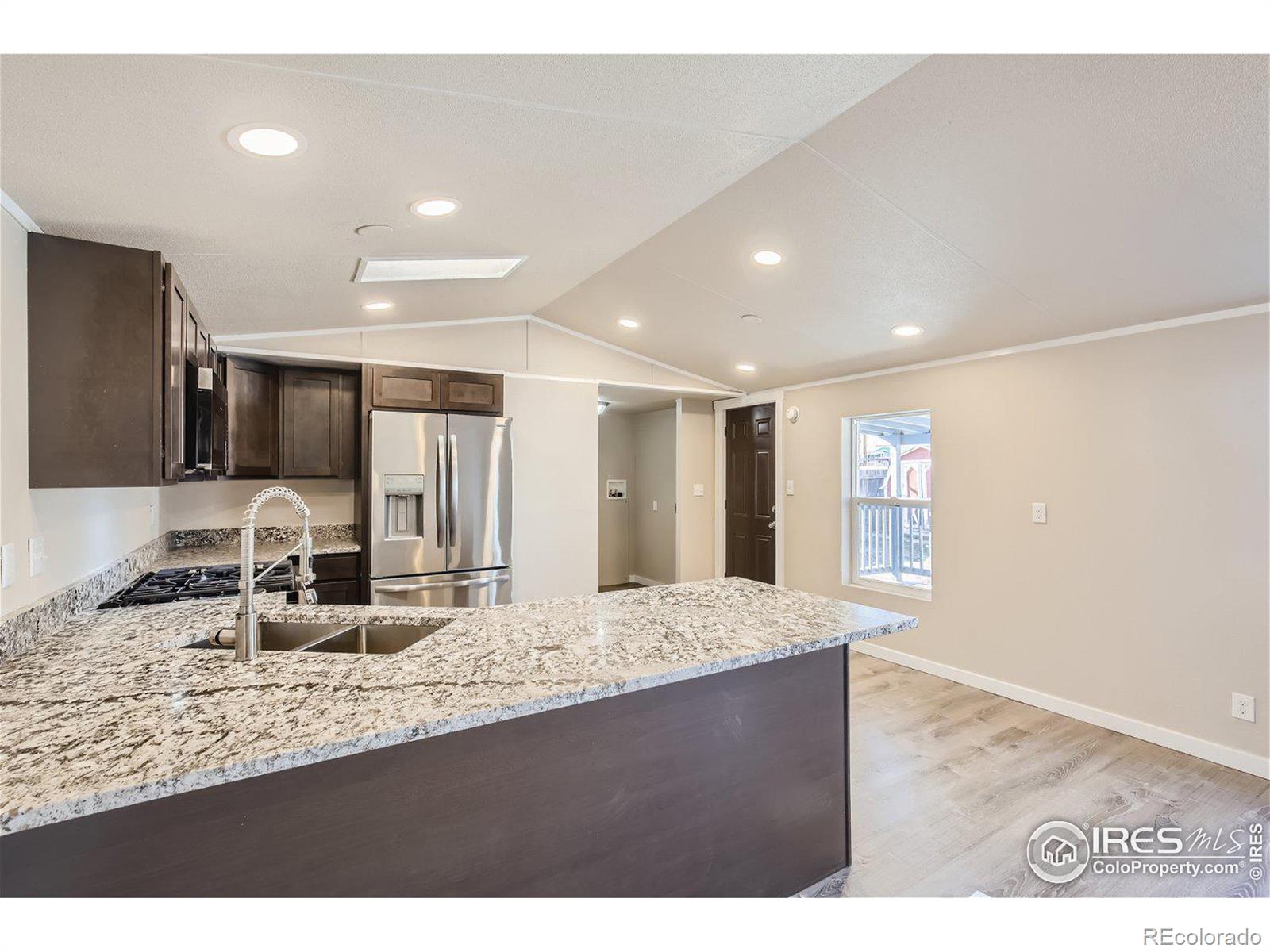 MLS Image #9 for 1127  30th st rd,greeley, Colorado