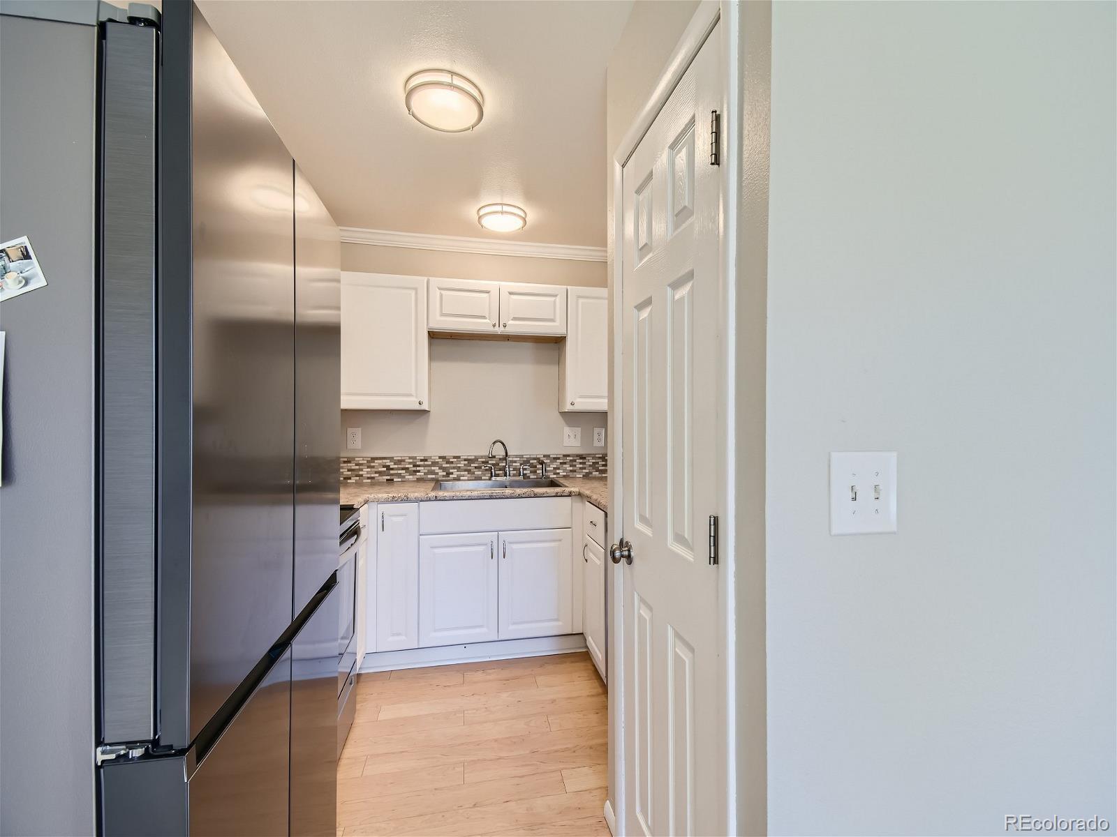 MLS Image #10 for 7895  york street 2,denver, Colorado