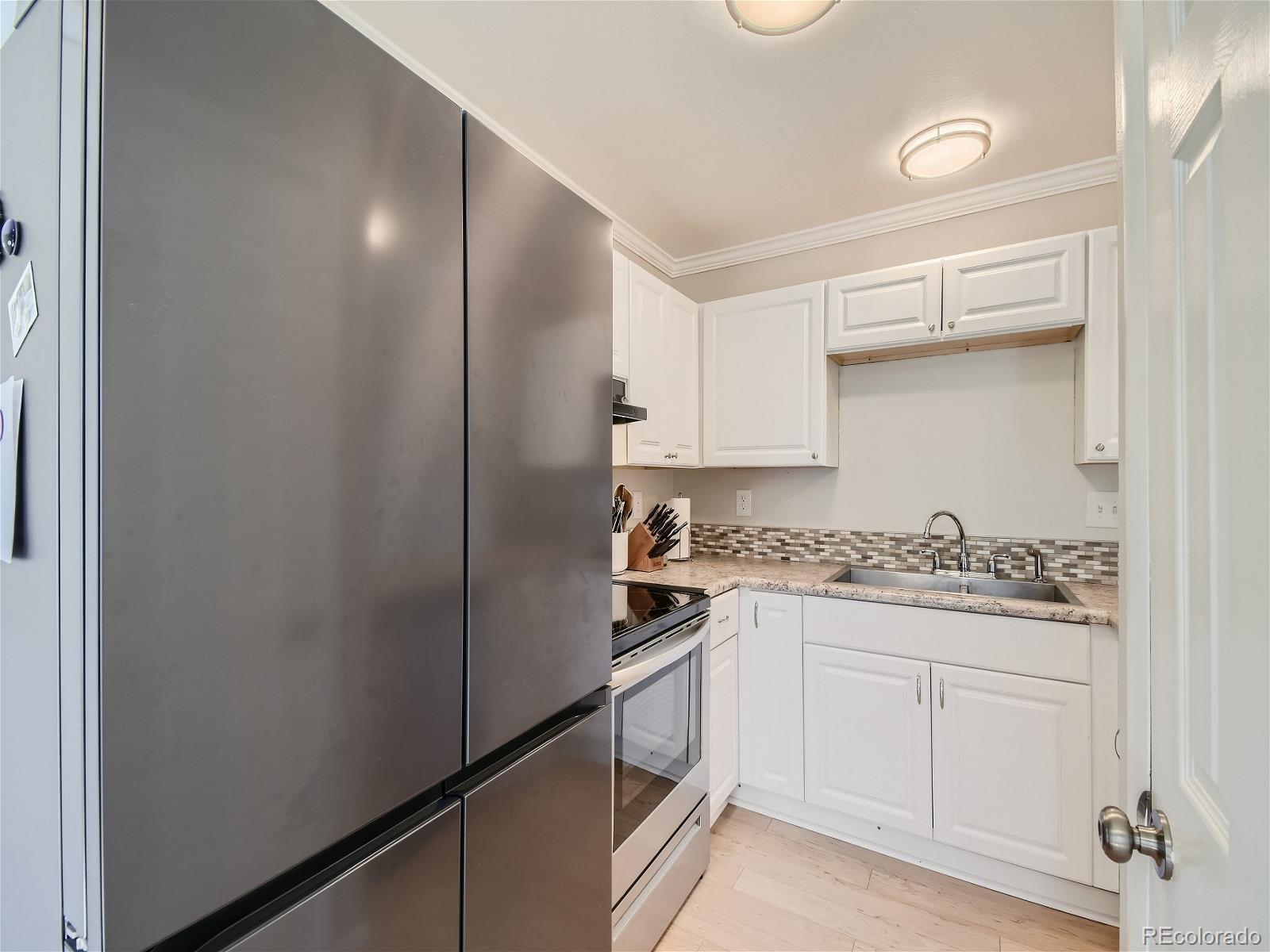 MLS Image #11 for 7895  york street 2,denver, Colorado