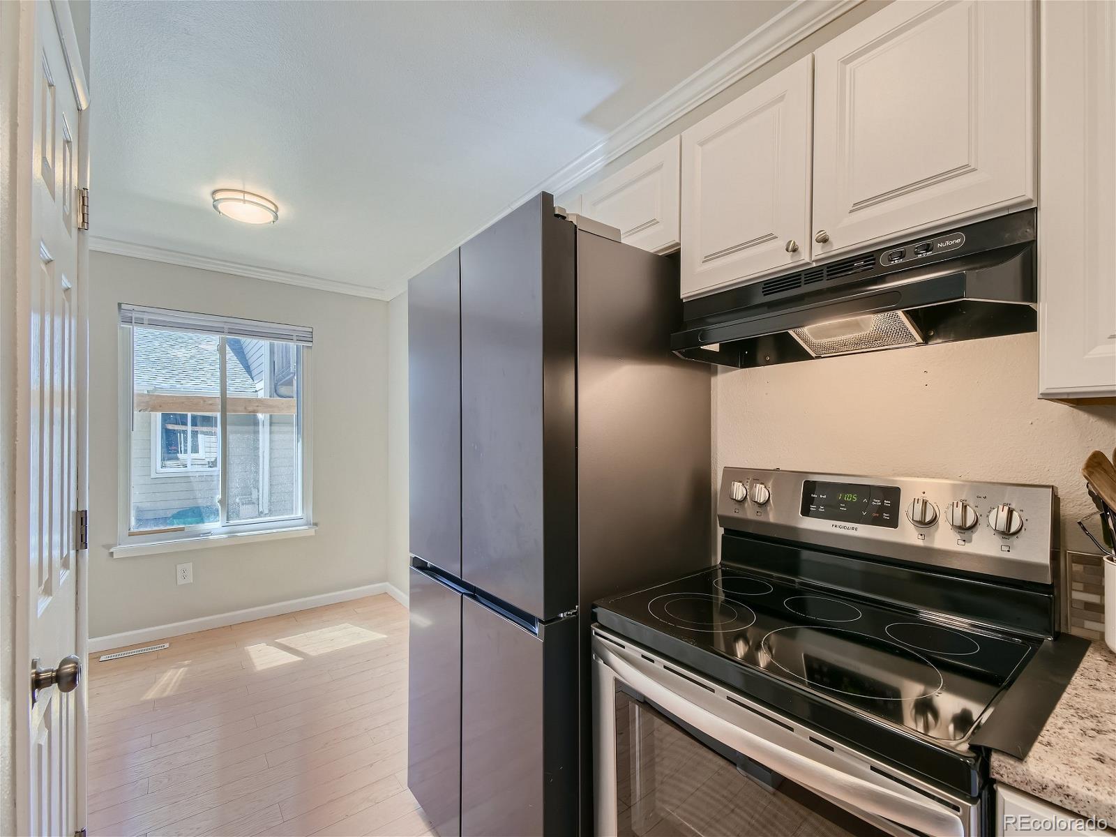 MLS Image #12 for 7895  york street 2,denver, Colorado