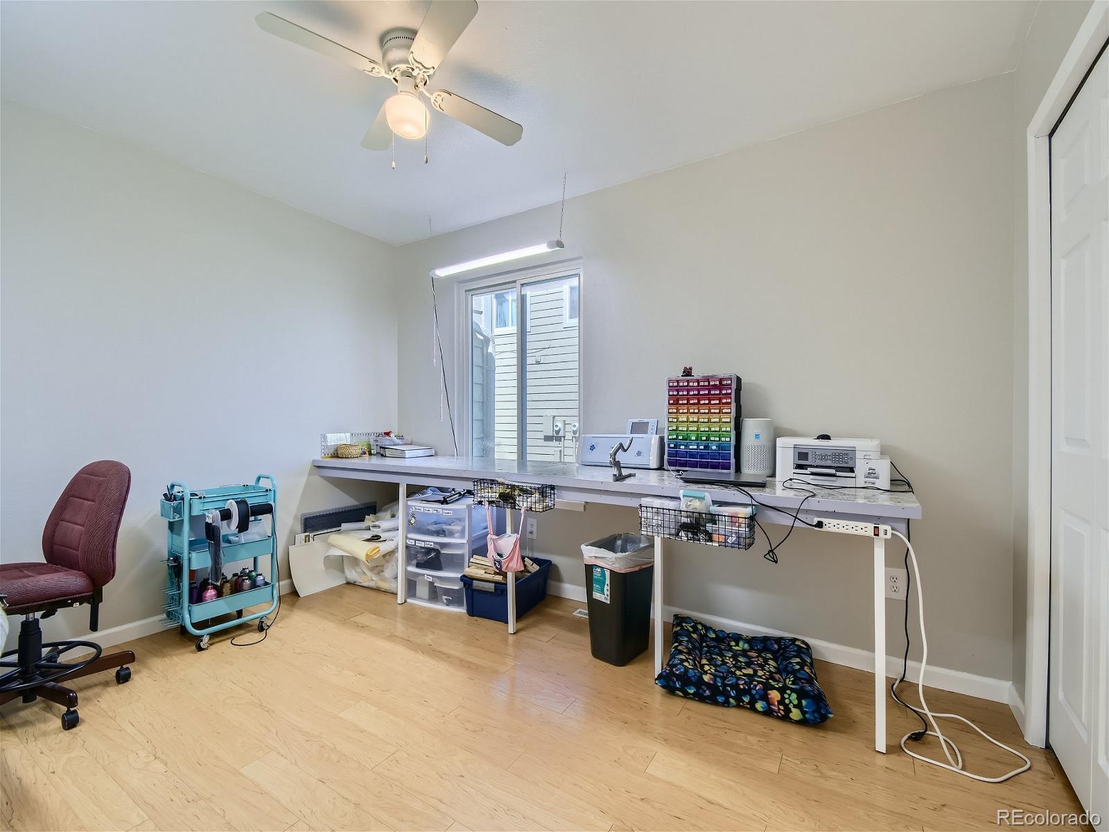 MLS Image #16 for 7895  york street 2,denver, Colorado