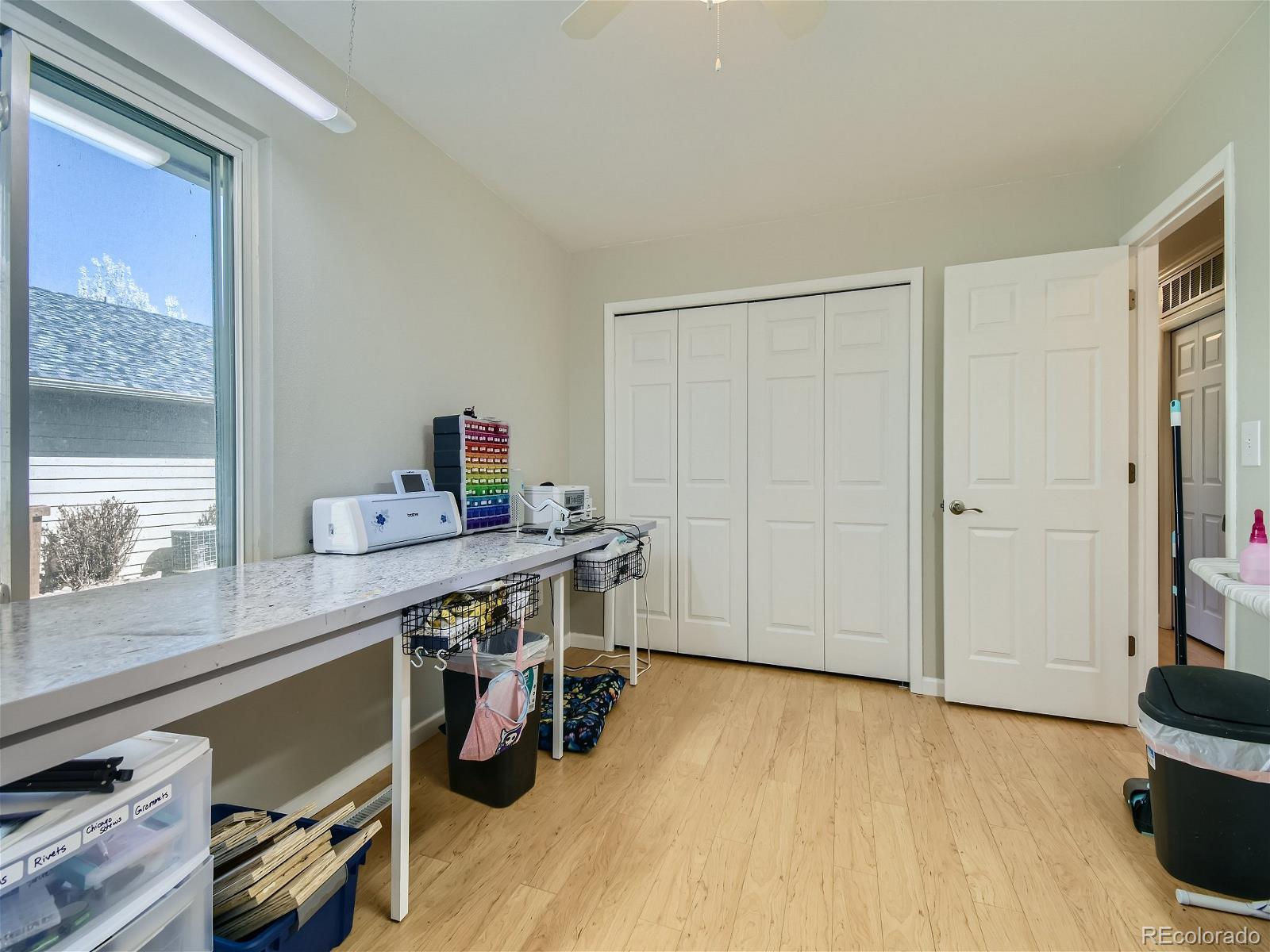 MLS Image #17 for 7895  york street,denver, Colorado