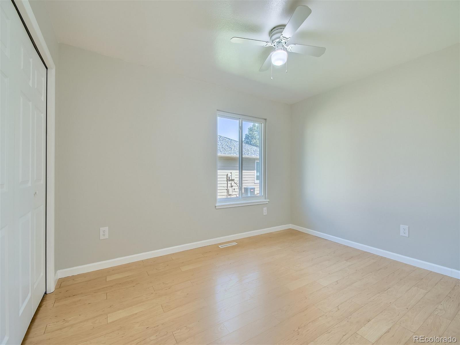 MLS Image #18 for 7895  york street,denver, Colorado