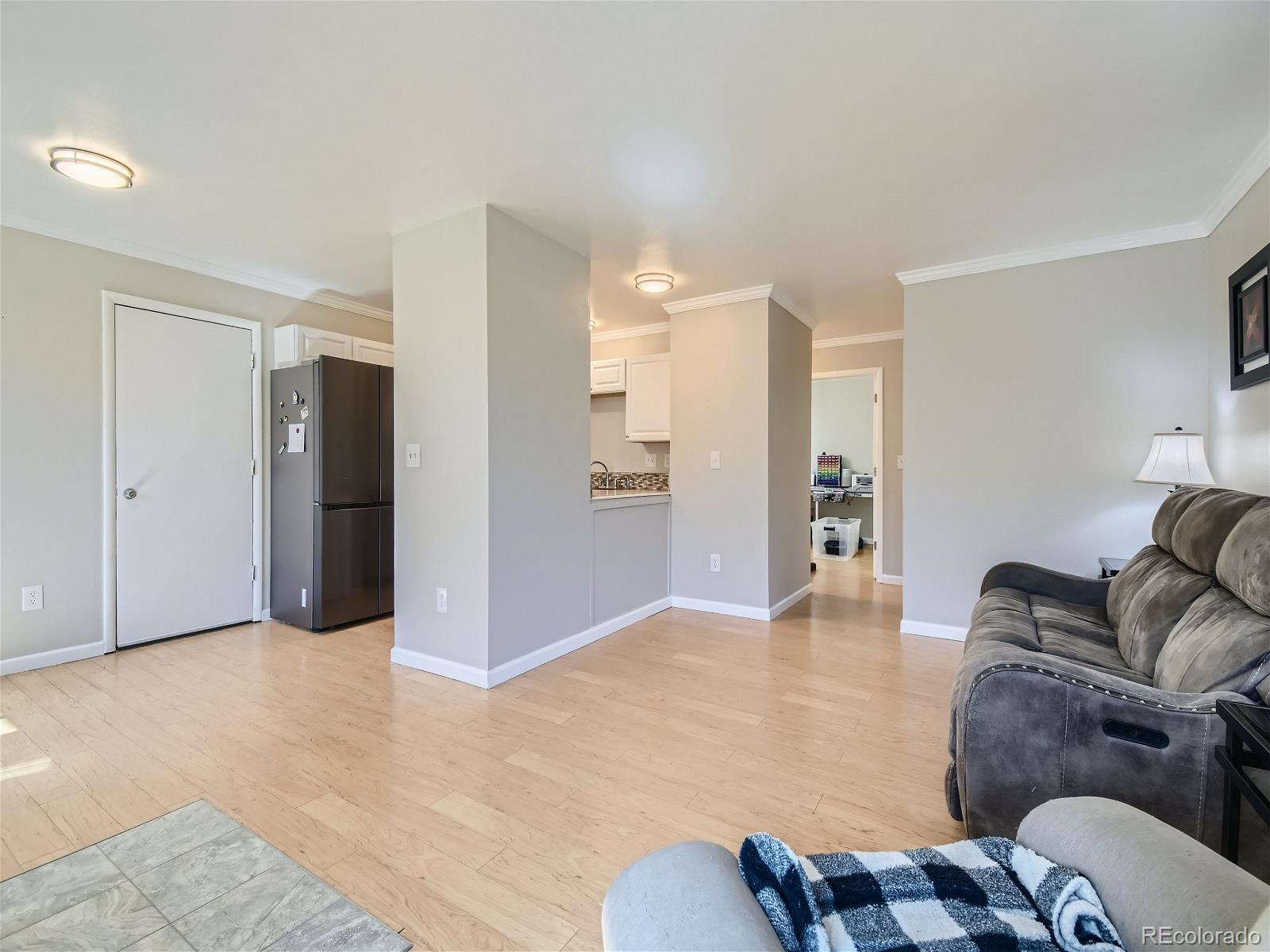 MLS Image #4 for 7895  york street 2,denver, Colorado