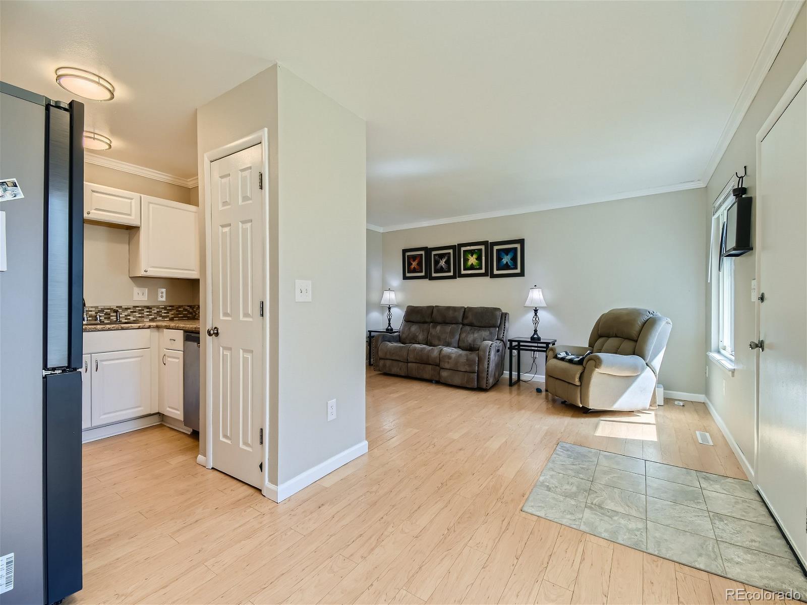 MLS Image #8 for 7895  york street 2,denver, Colorado