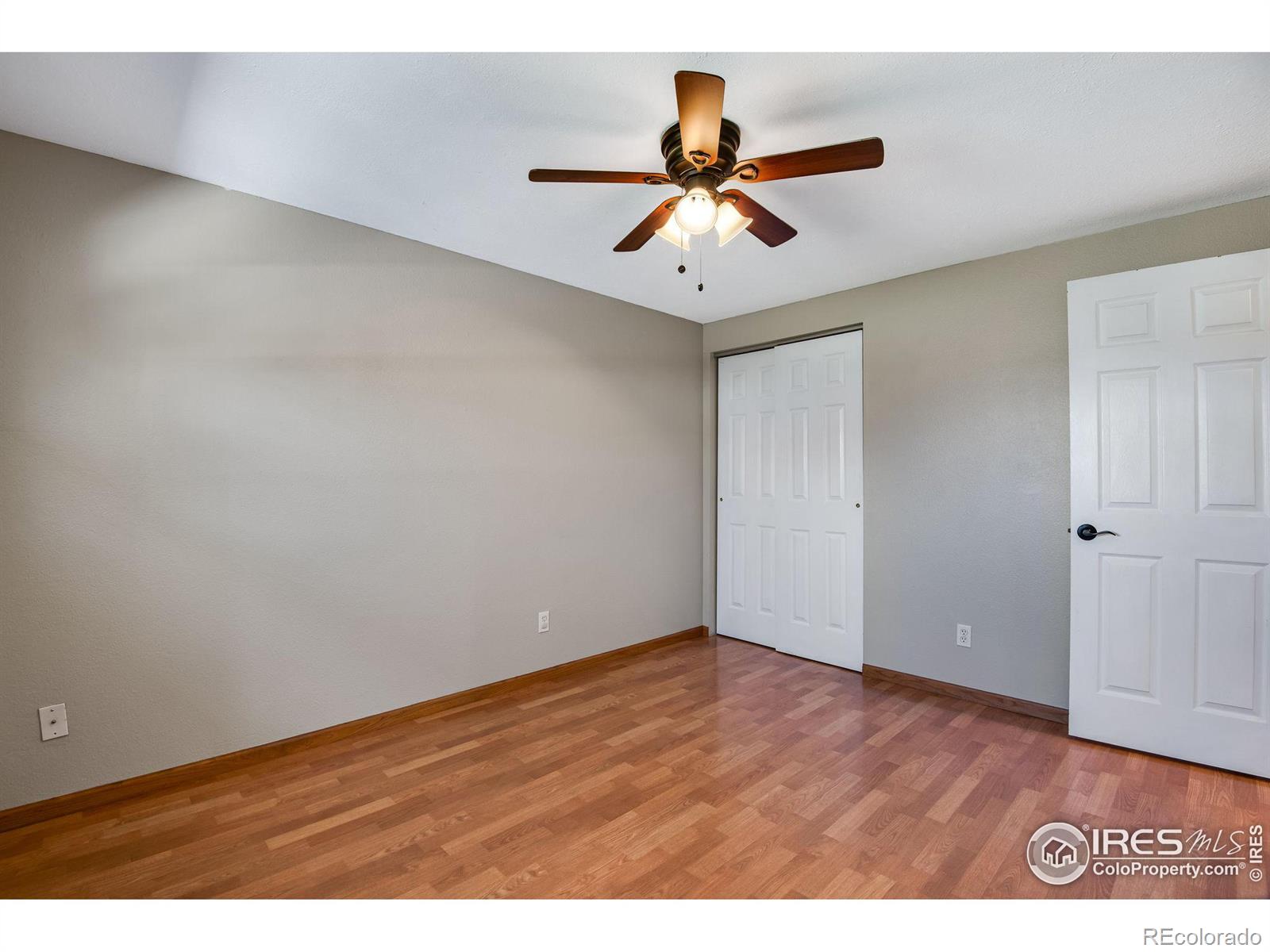 MLS Image #15 for 3017  yellow wood court,loveland, Colorado